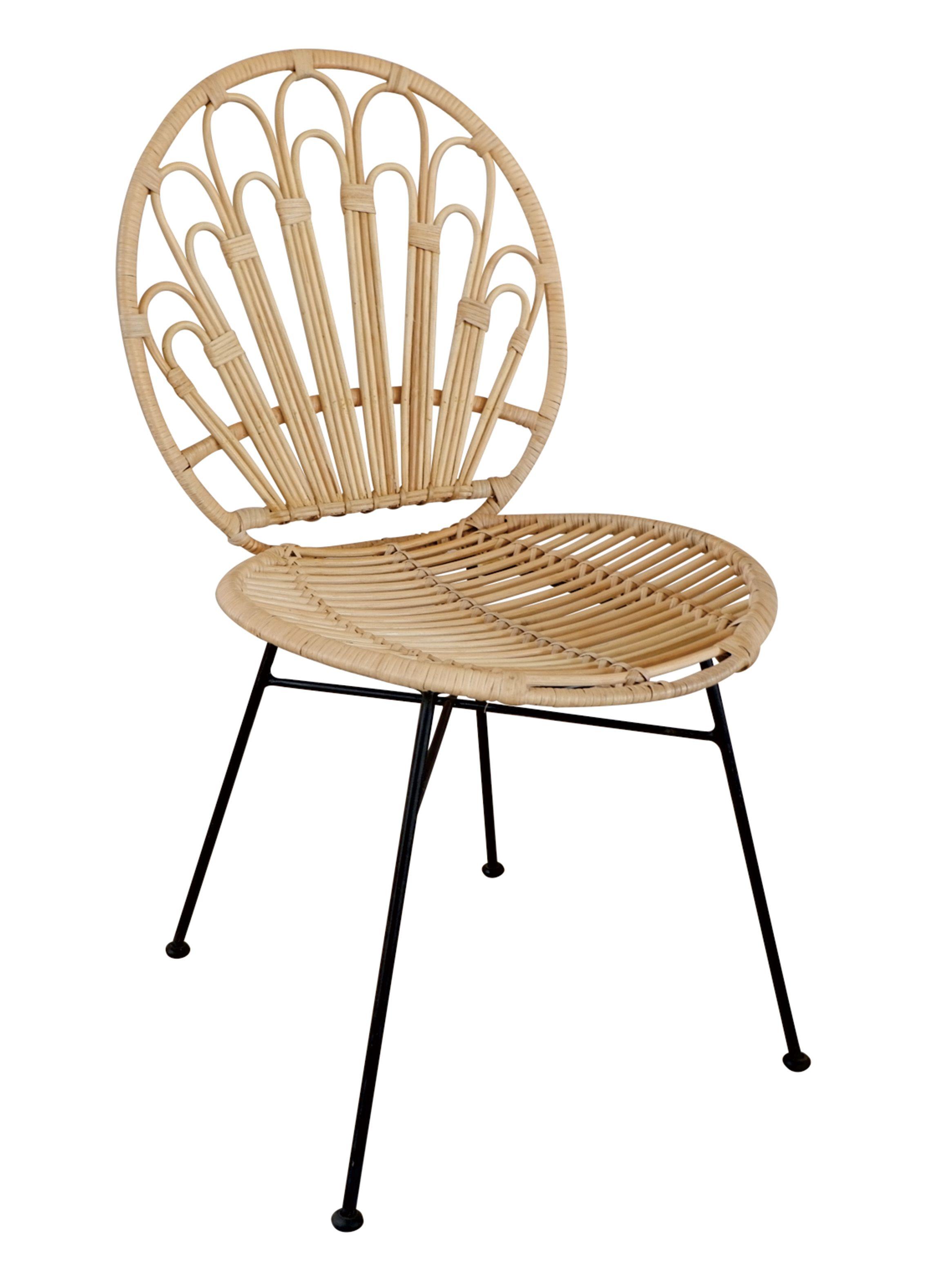 Silla Comedor Namibia-3