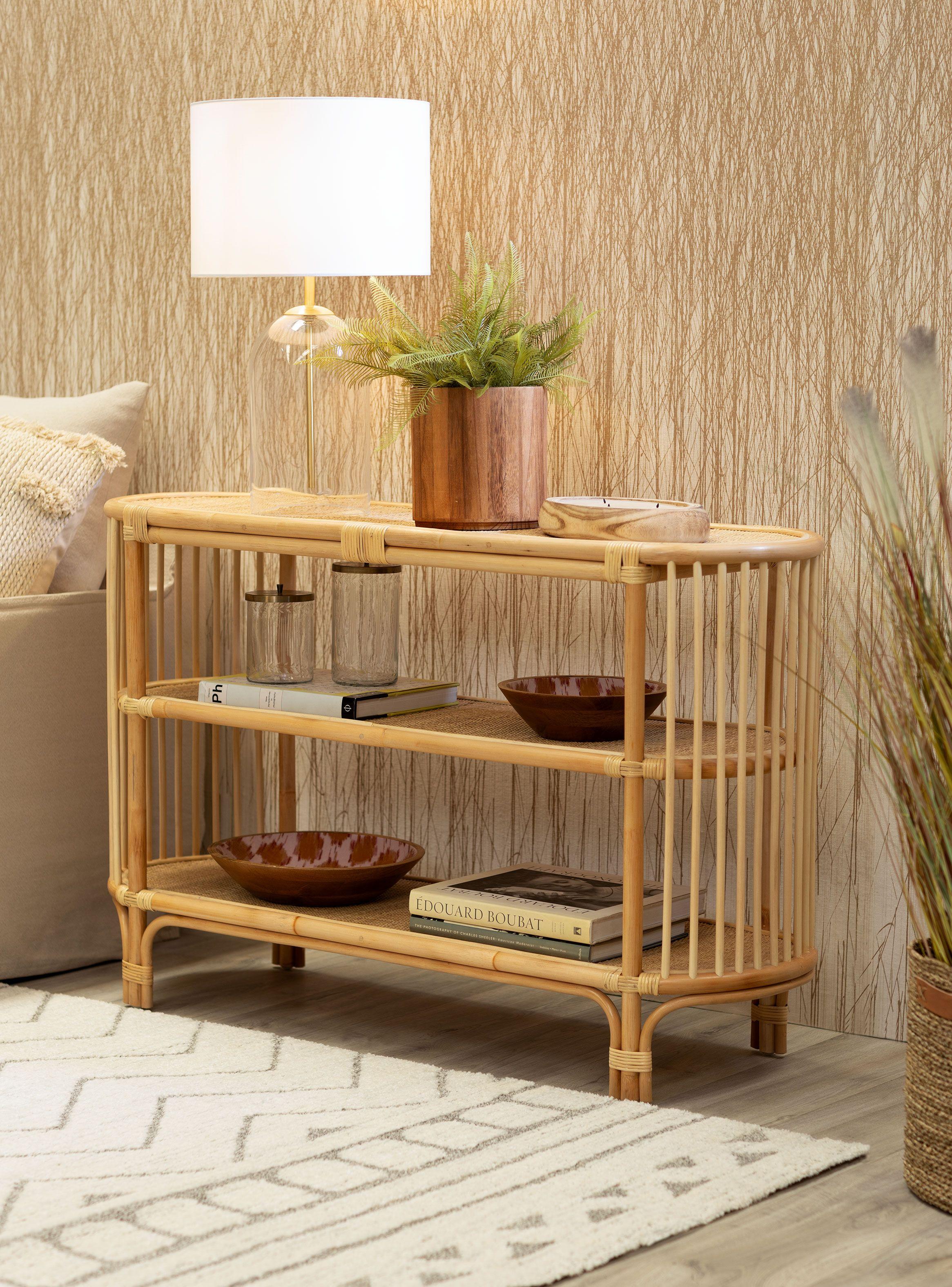 Mueble Repisa Terra-0