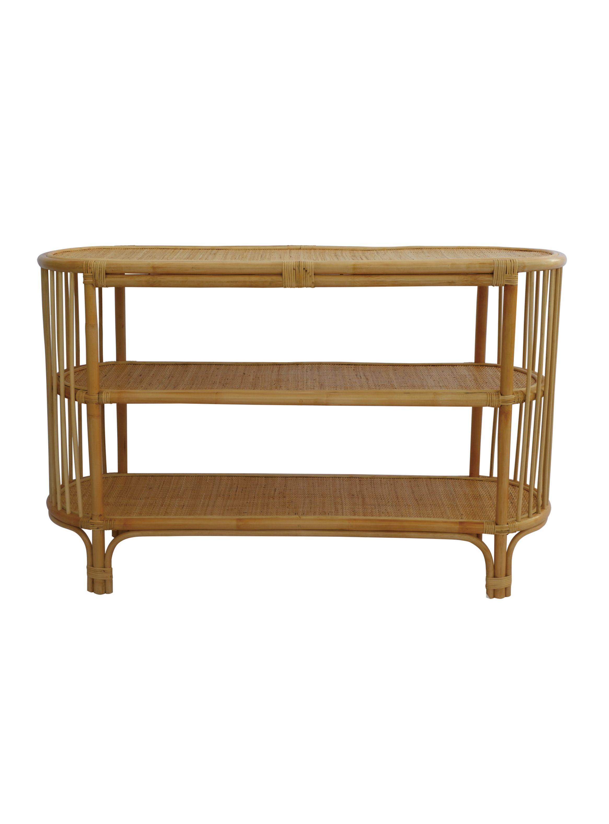Mueble Repisa Terra-1