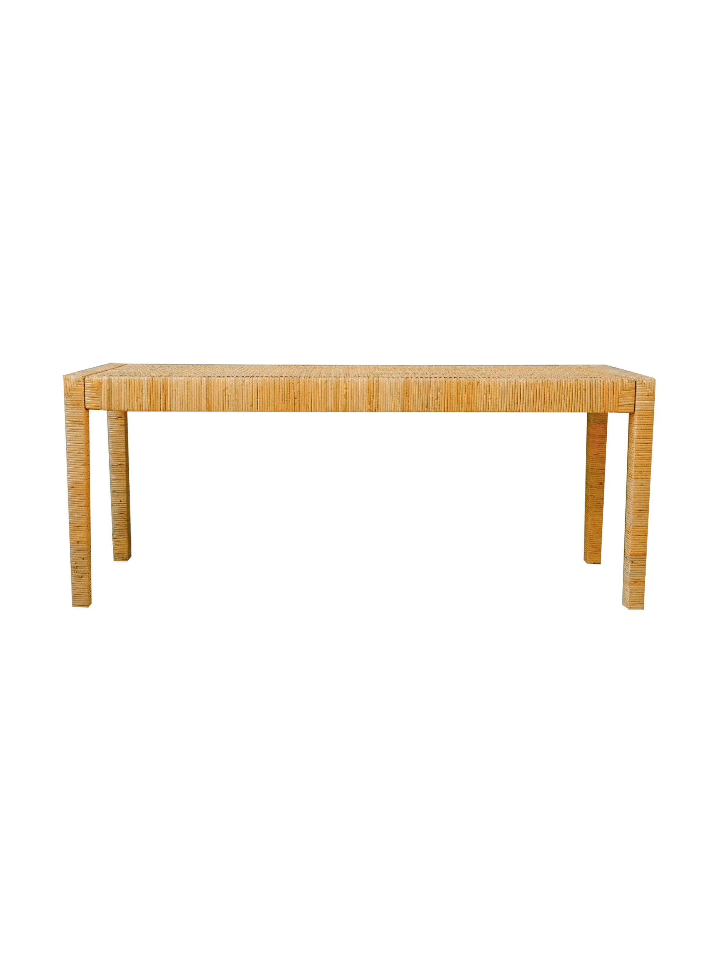 Banqueta Lailla-1