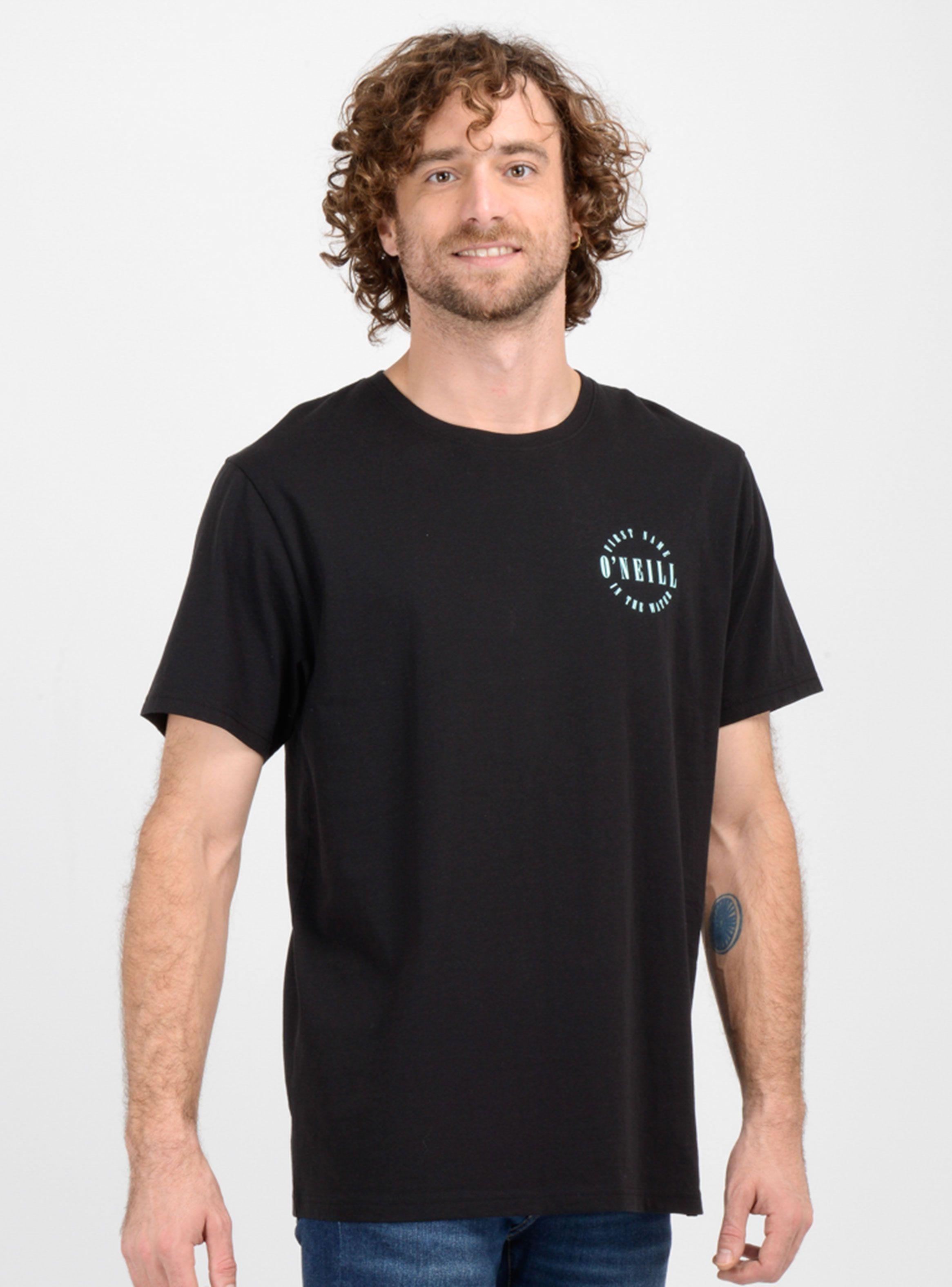 Polera Mc Calce Regular Color-2