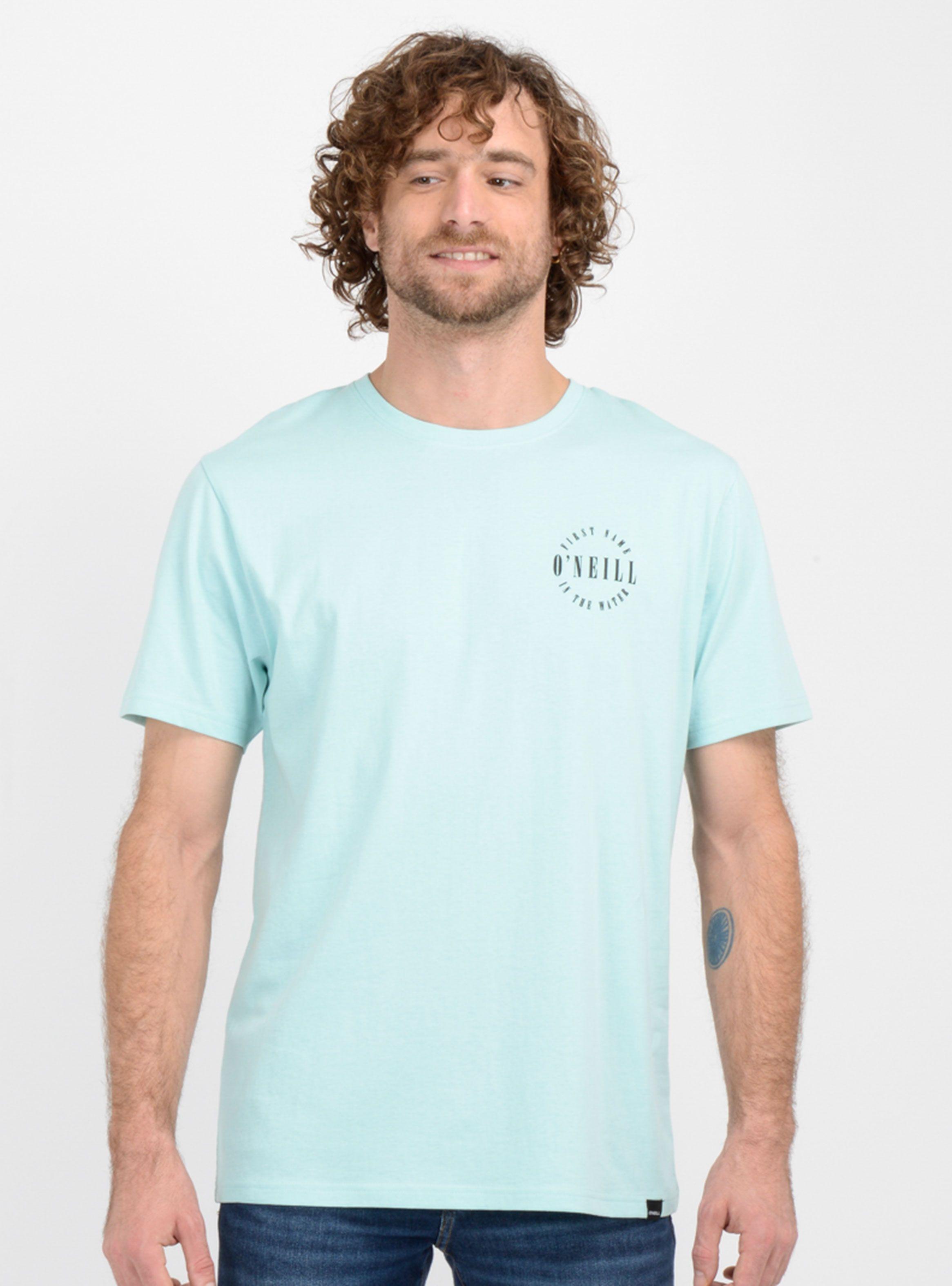 Polera Mc Calce Regular Color-0