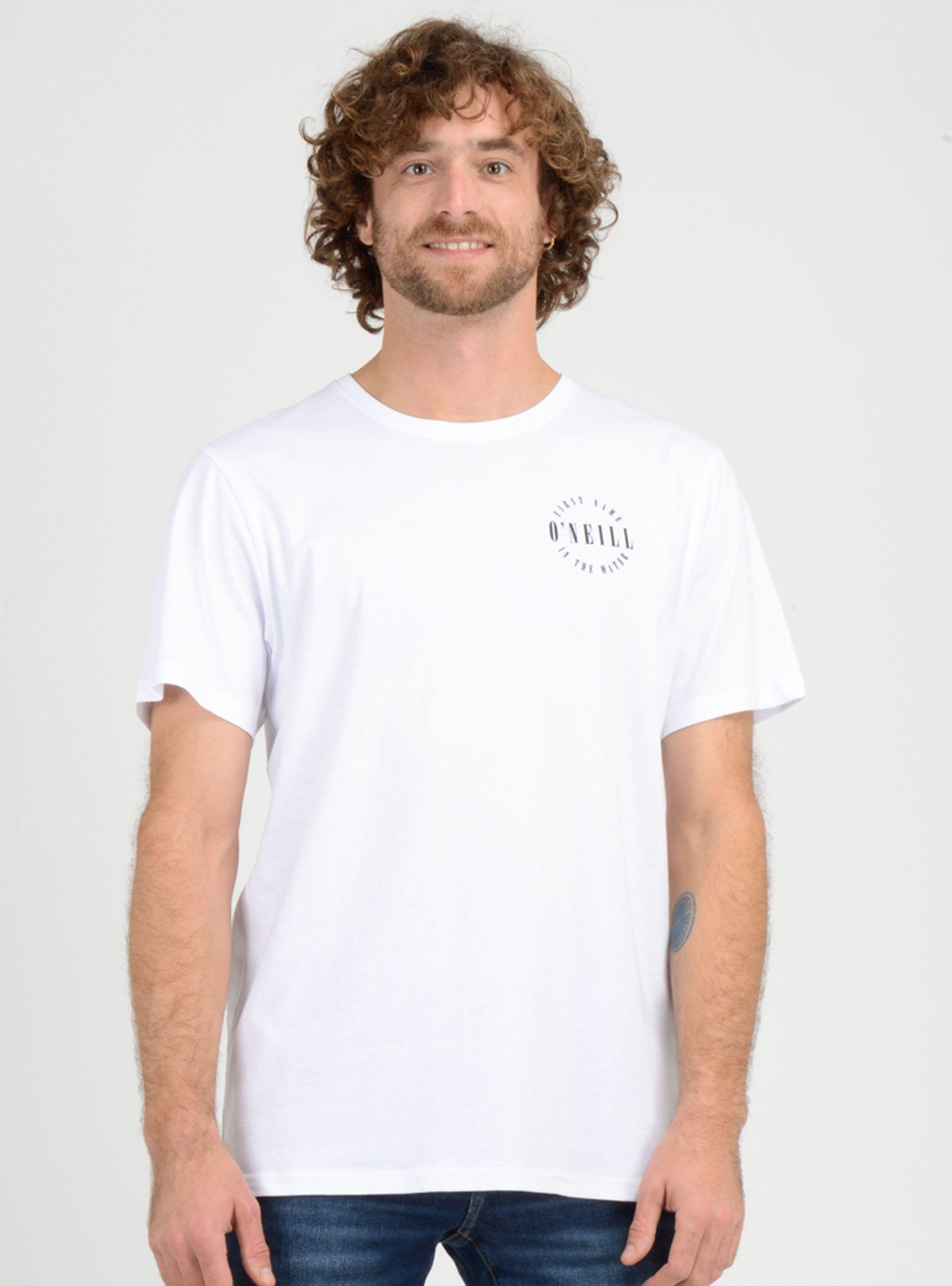 Polera Mc Calce Regular Color-0