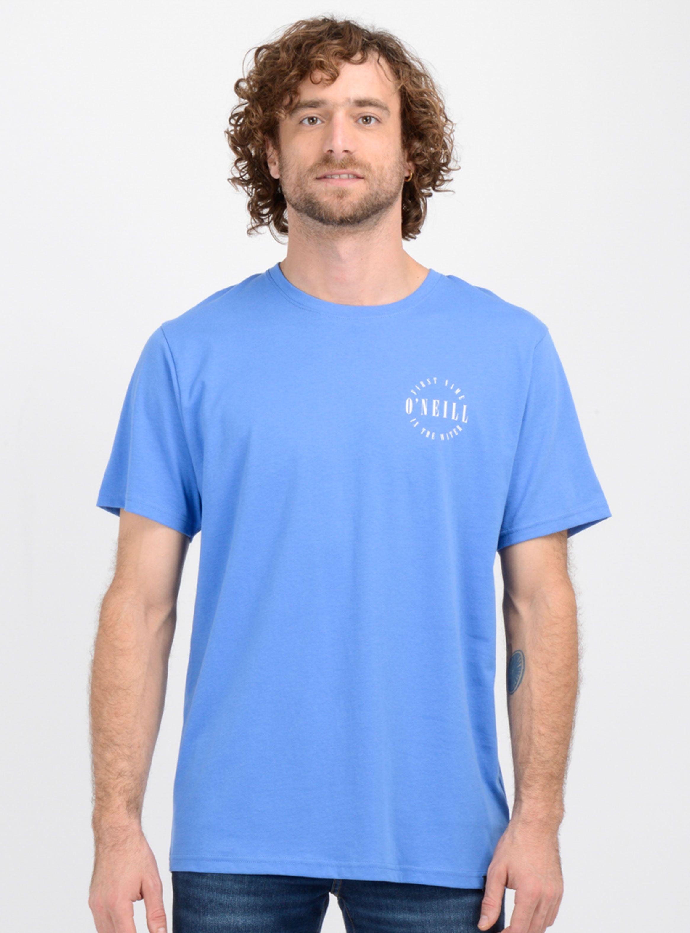 Polera Mc Calce Regular Color-0