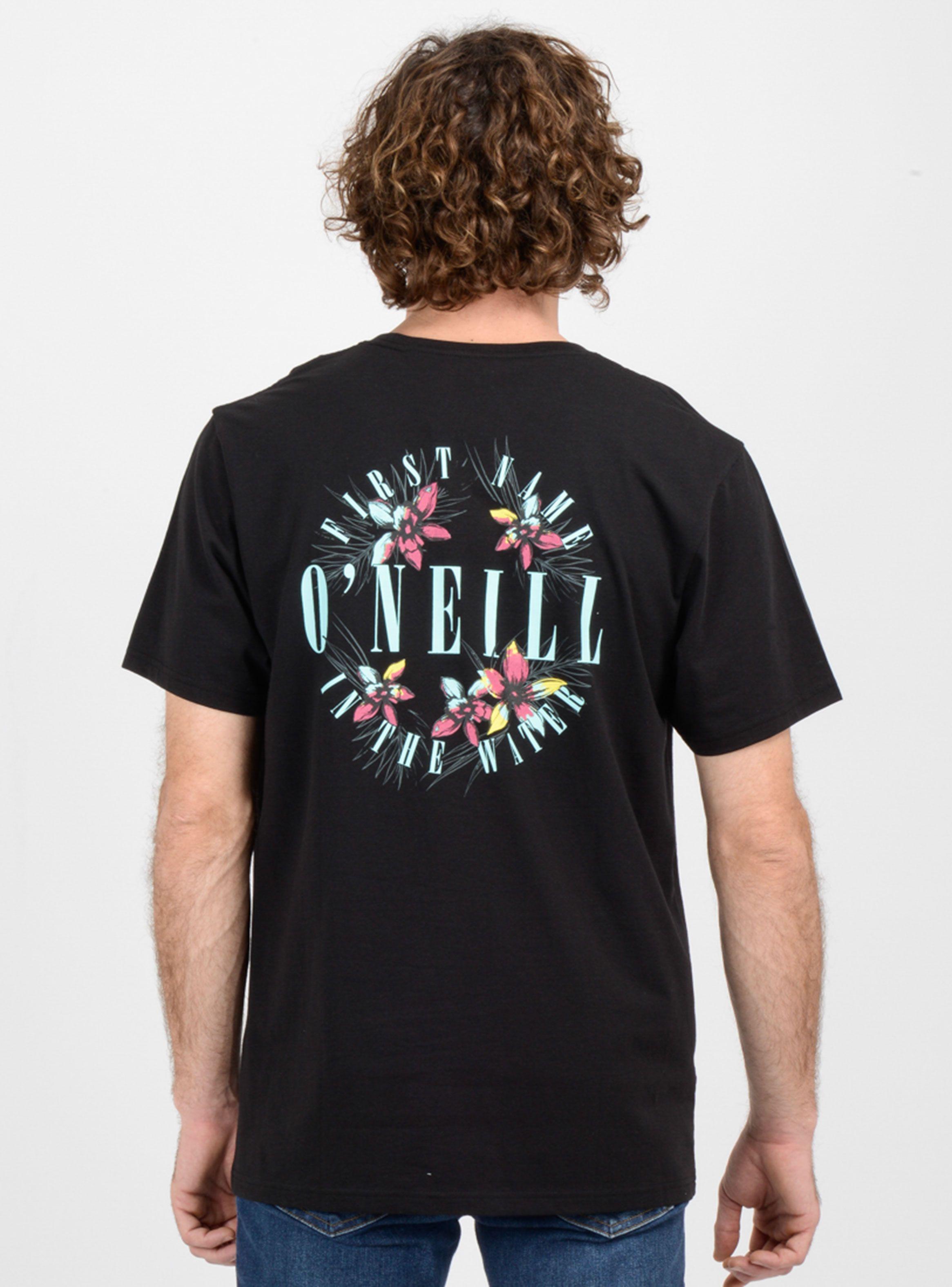 Polera Mc Calce Regular Color-1