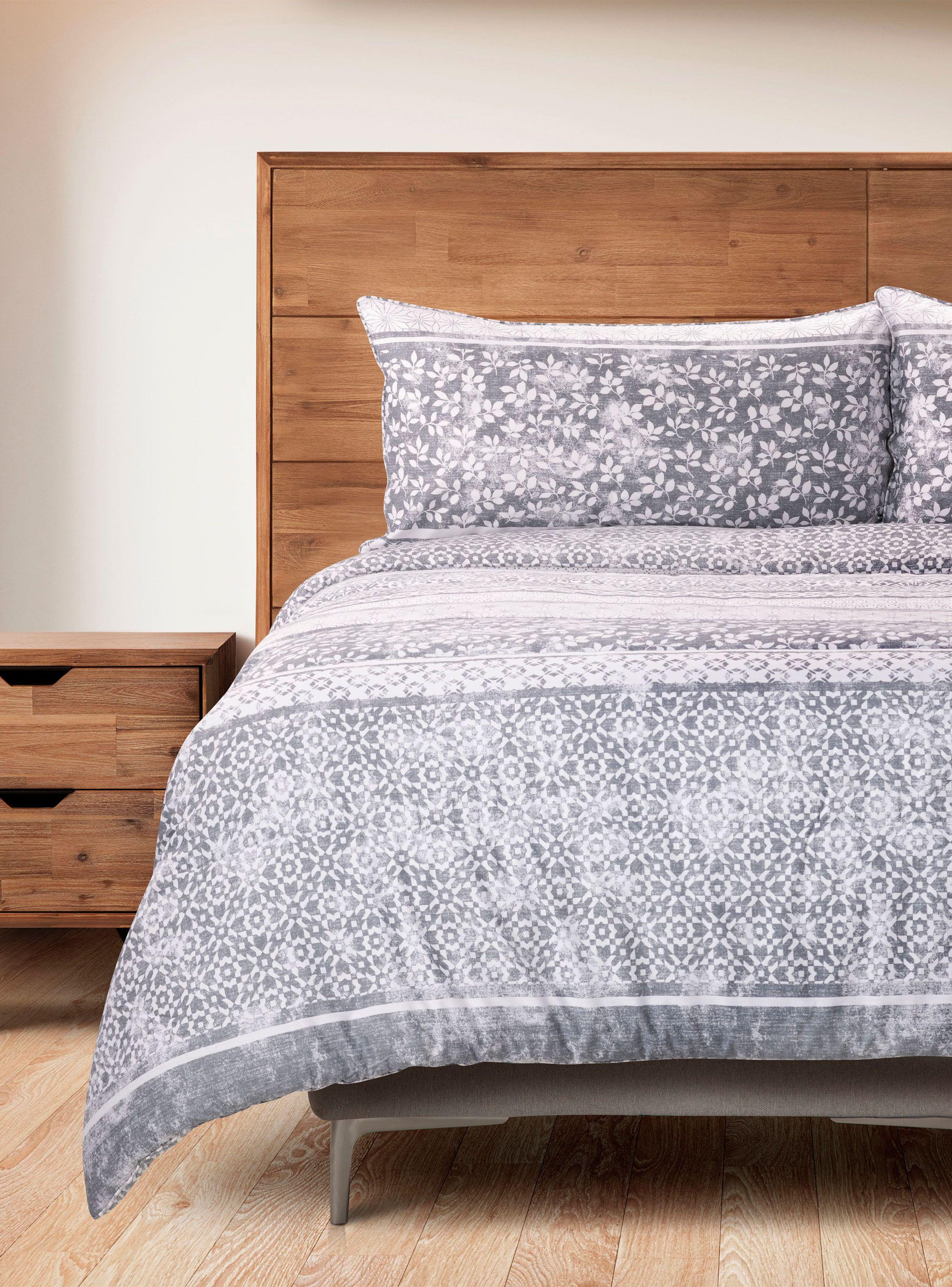 Plumón Piping Kairi King-0