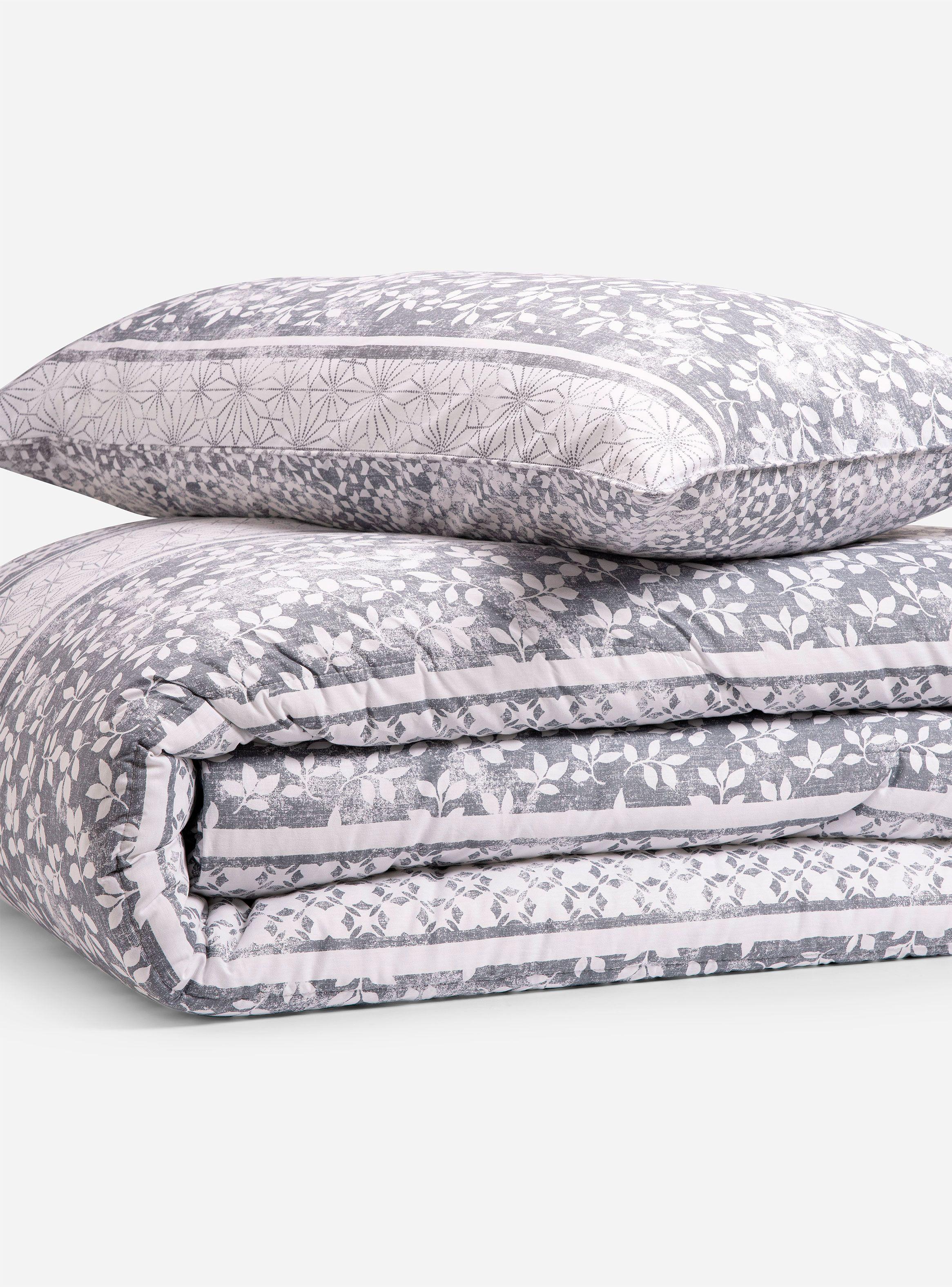 Plumón Piping Kairi King-2