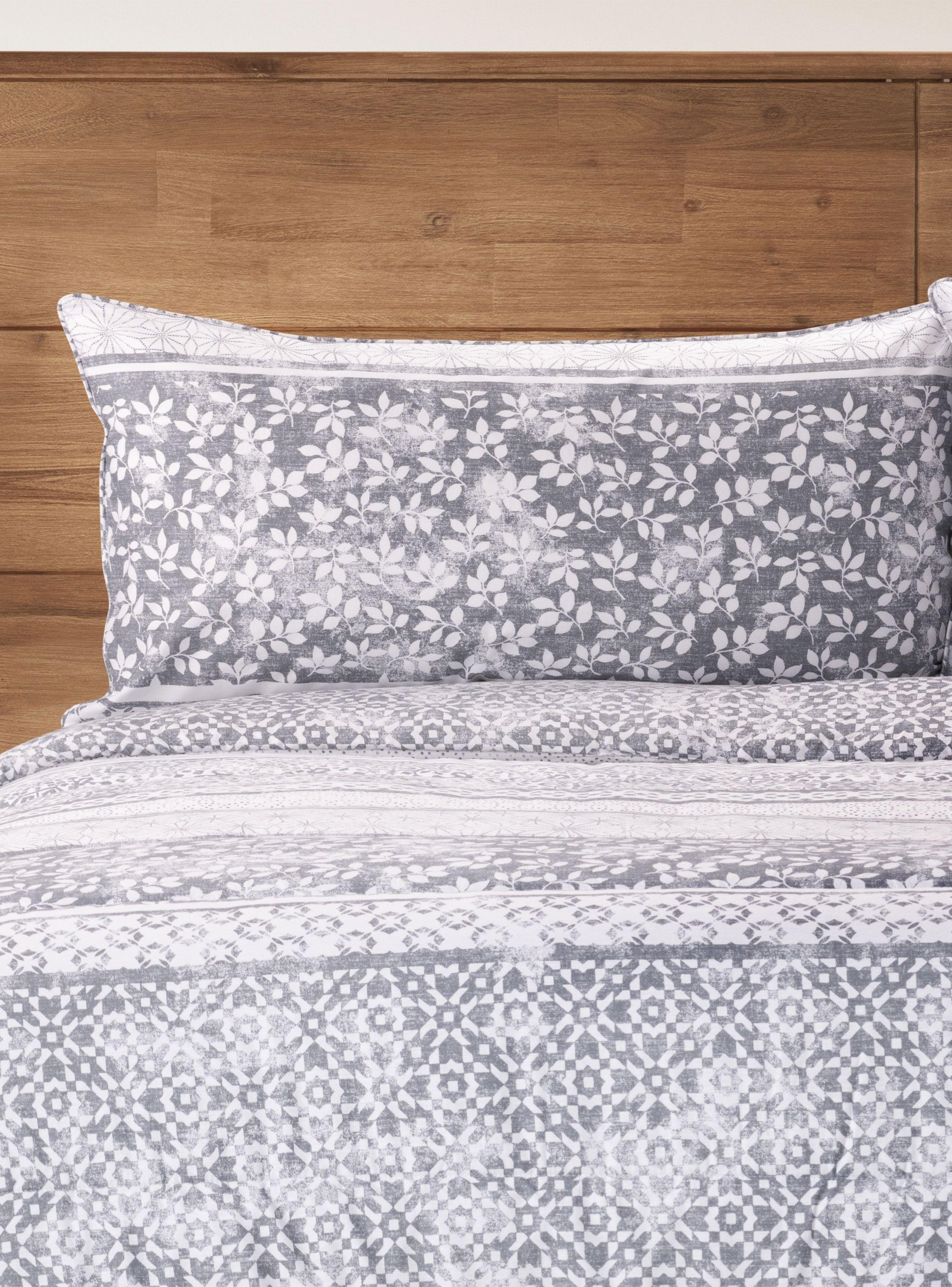 Plumón Piping Kairi King-1