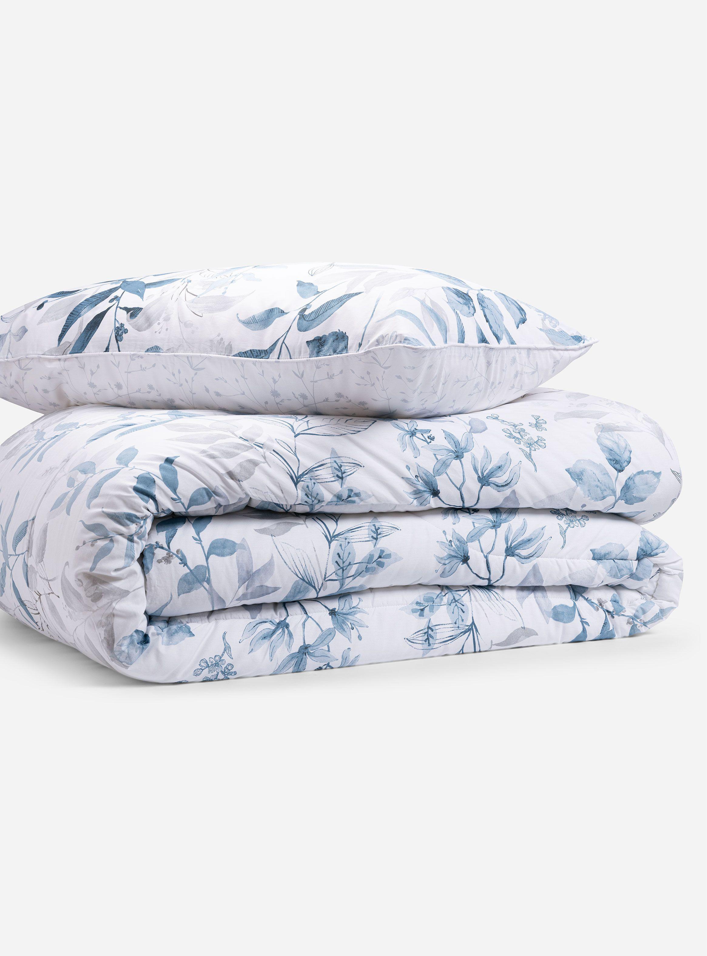 Plumón Piping Eclipta 2 Plazas-2