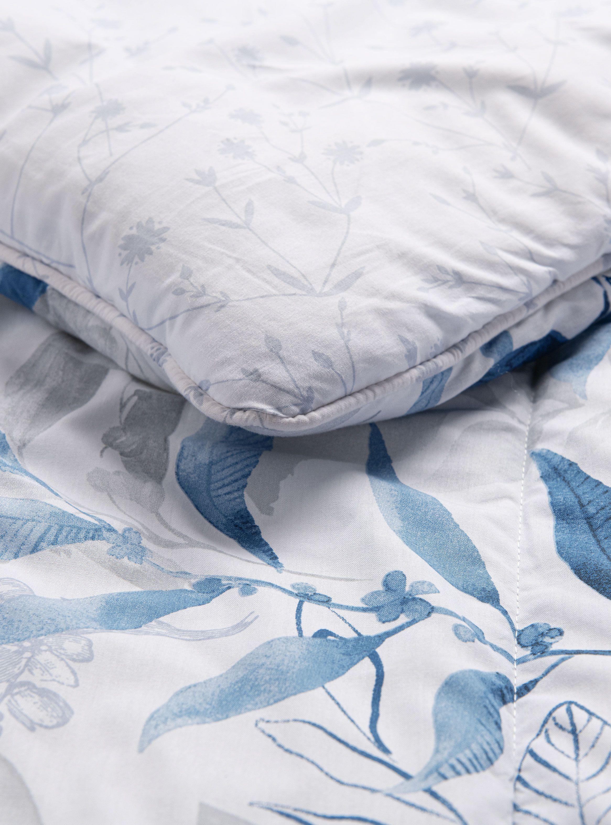 Plumón 1.5 Plazas Piping Eclipta-1