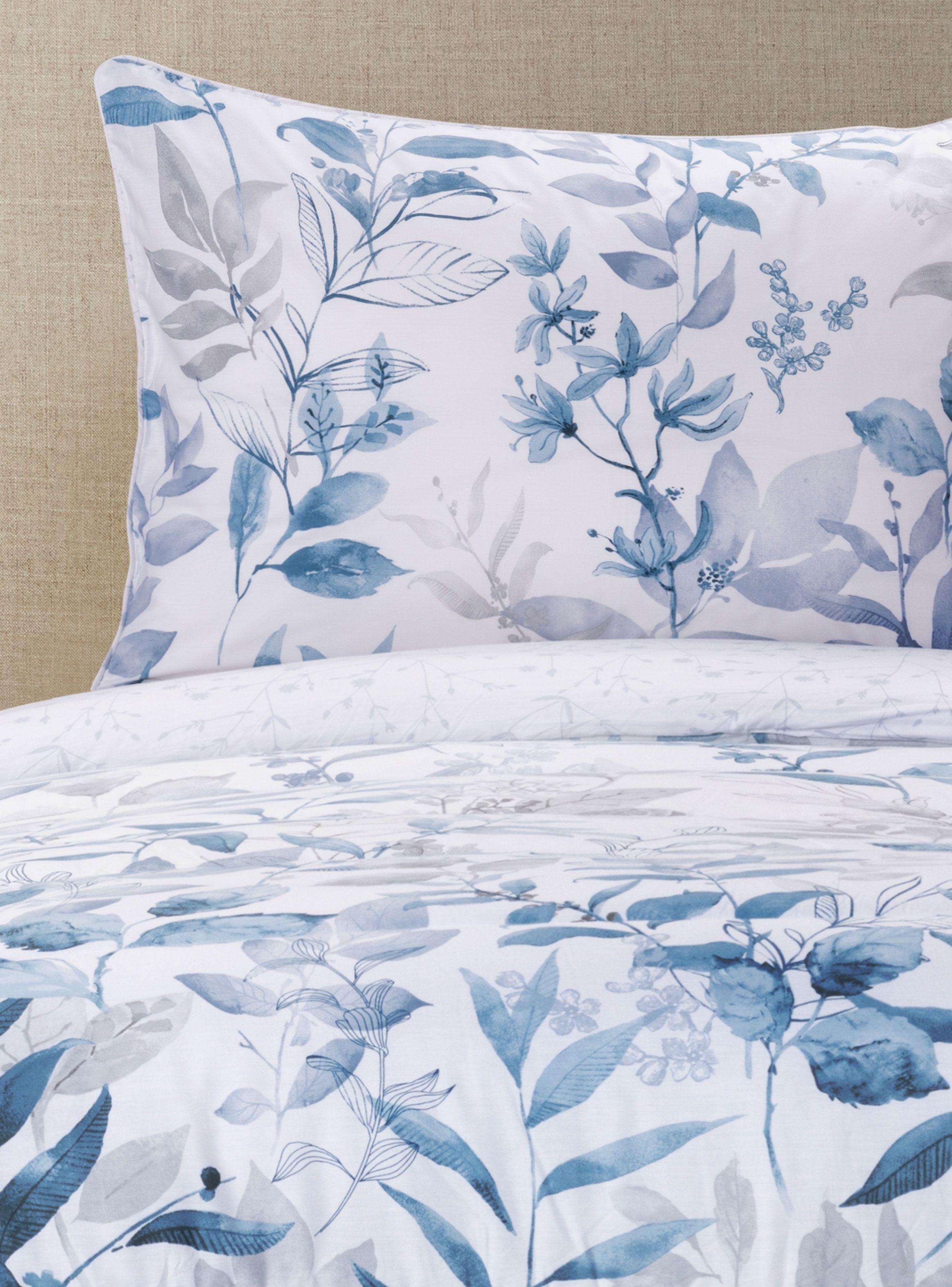 Plumón 1.5 Plazas Piping Eclipta-0