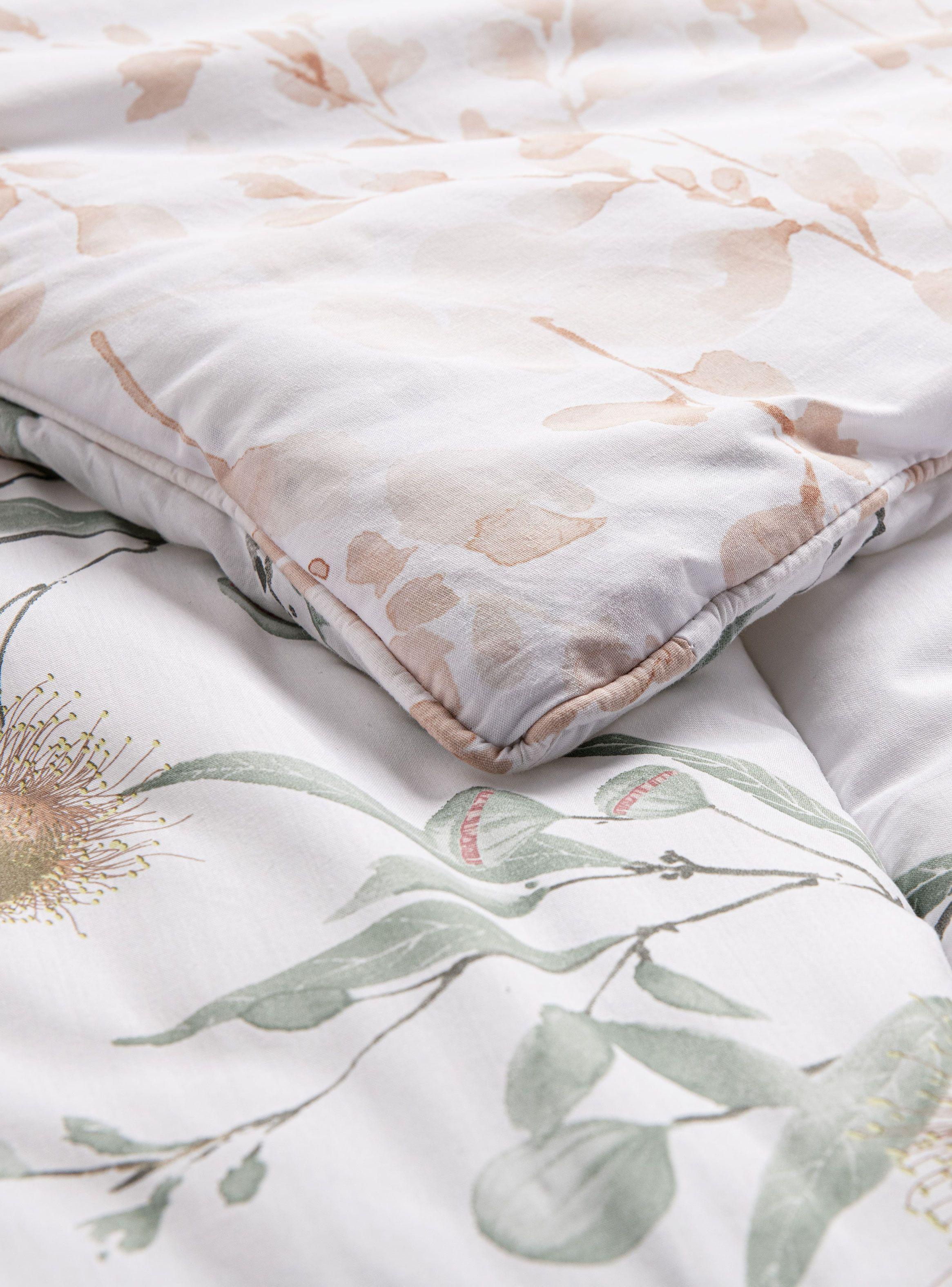 Plumón Piping Aster Súper King-1