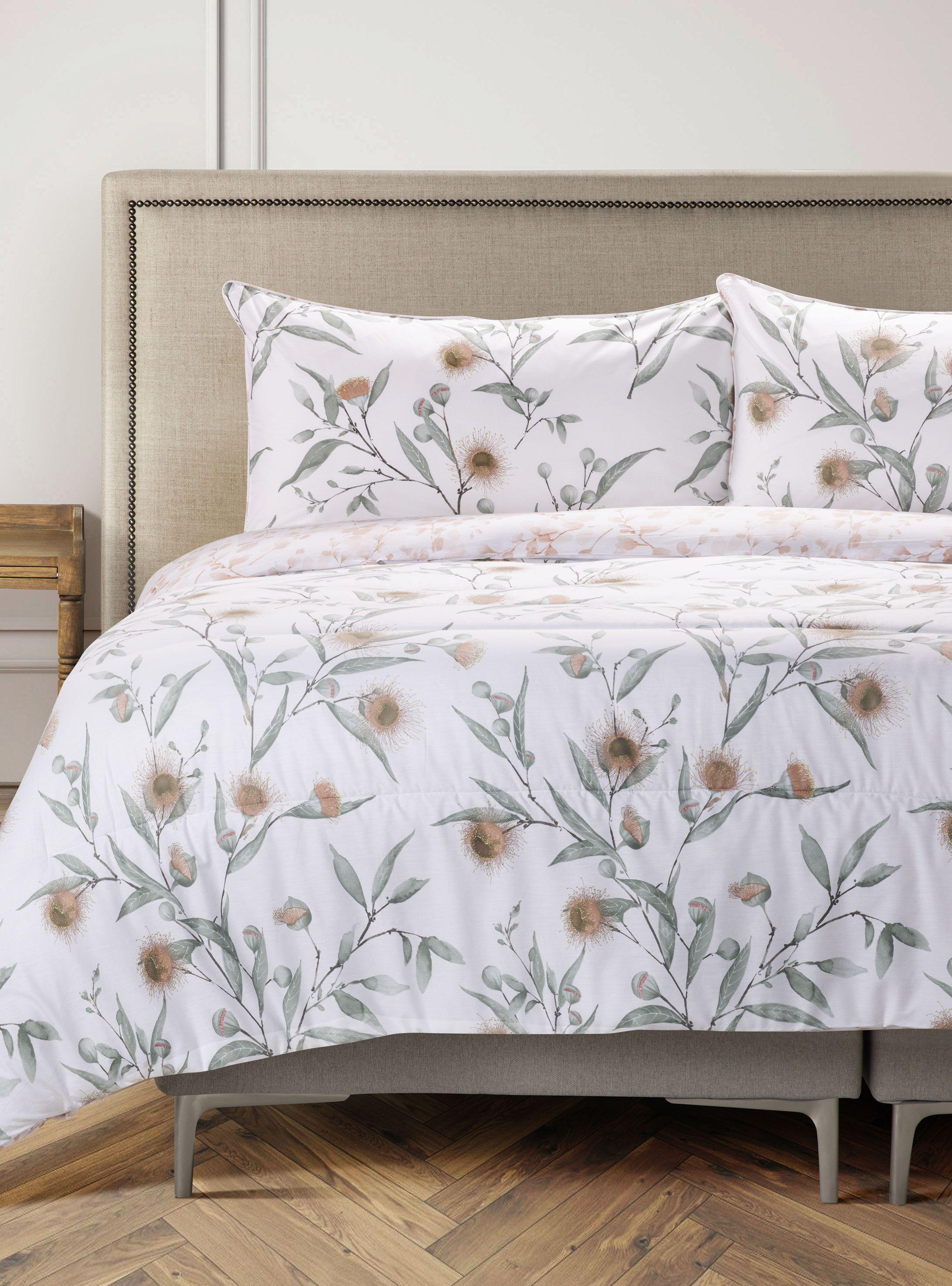 Plumón Piping Aster Súper King-3