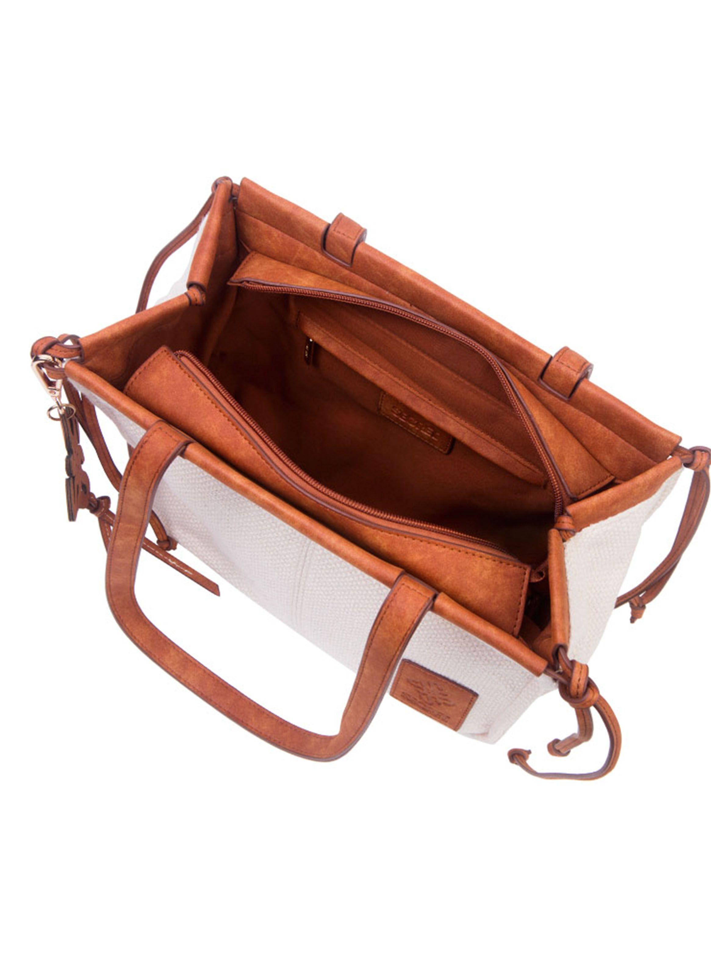 Cartera Secret Thailand Tote Toasted-2
