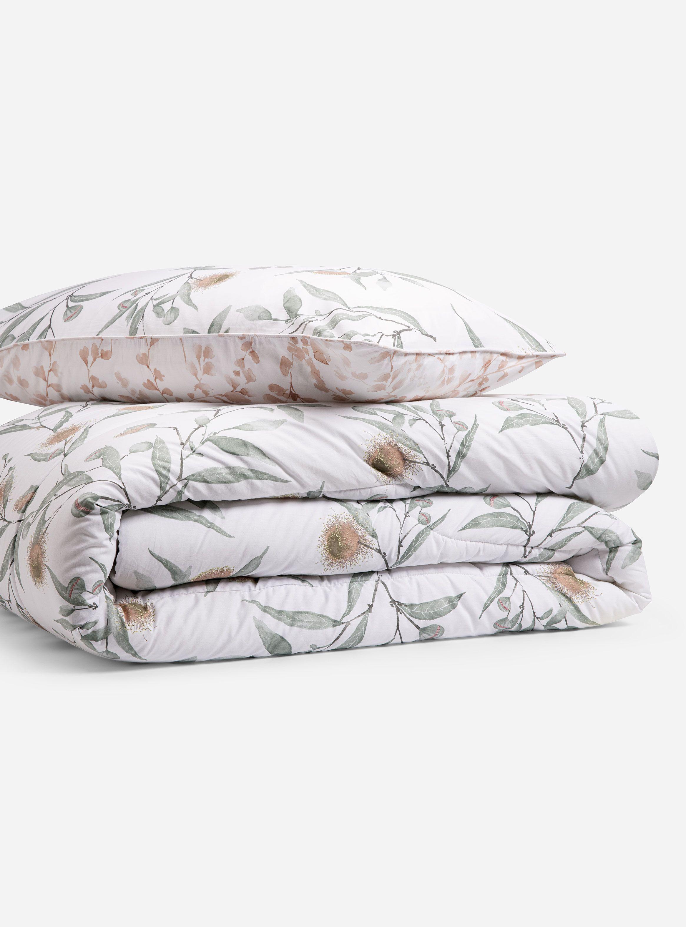 Plumón 1.5 Plazas Piping Aster-2