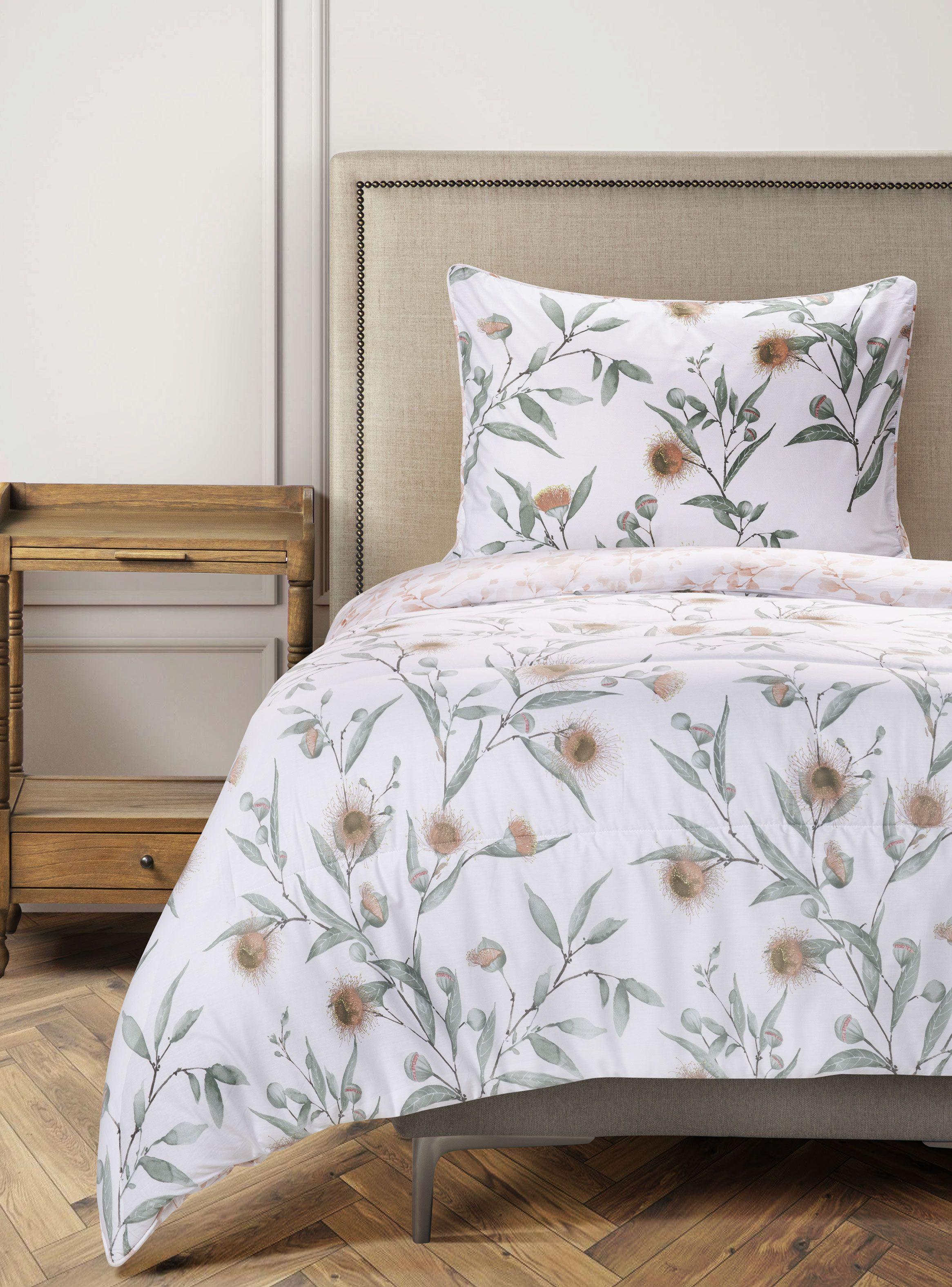 Plumón 1.5 Plazas Piping Aster-3