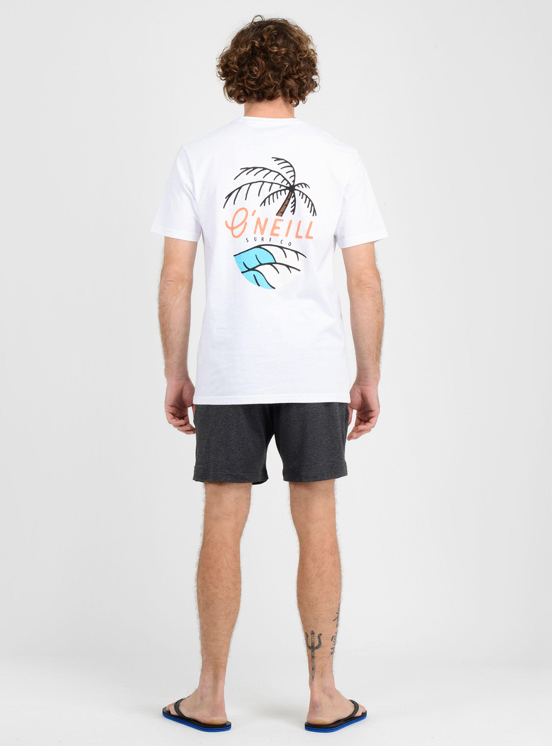 Bermuda Regular Fit 3-3