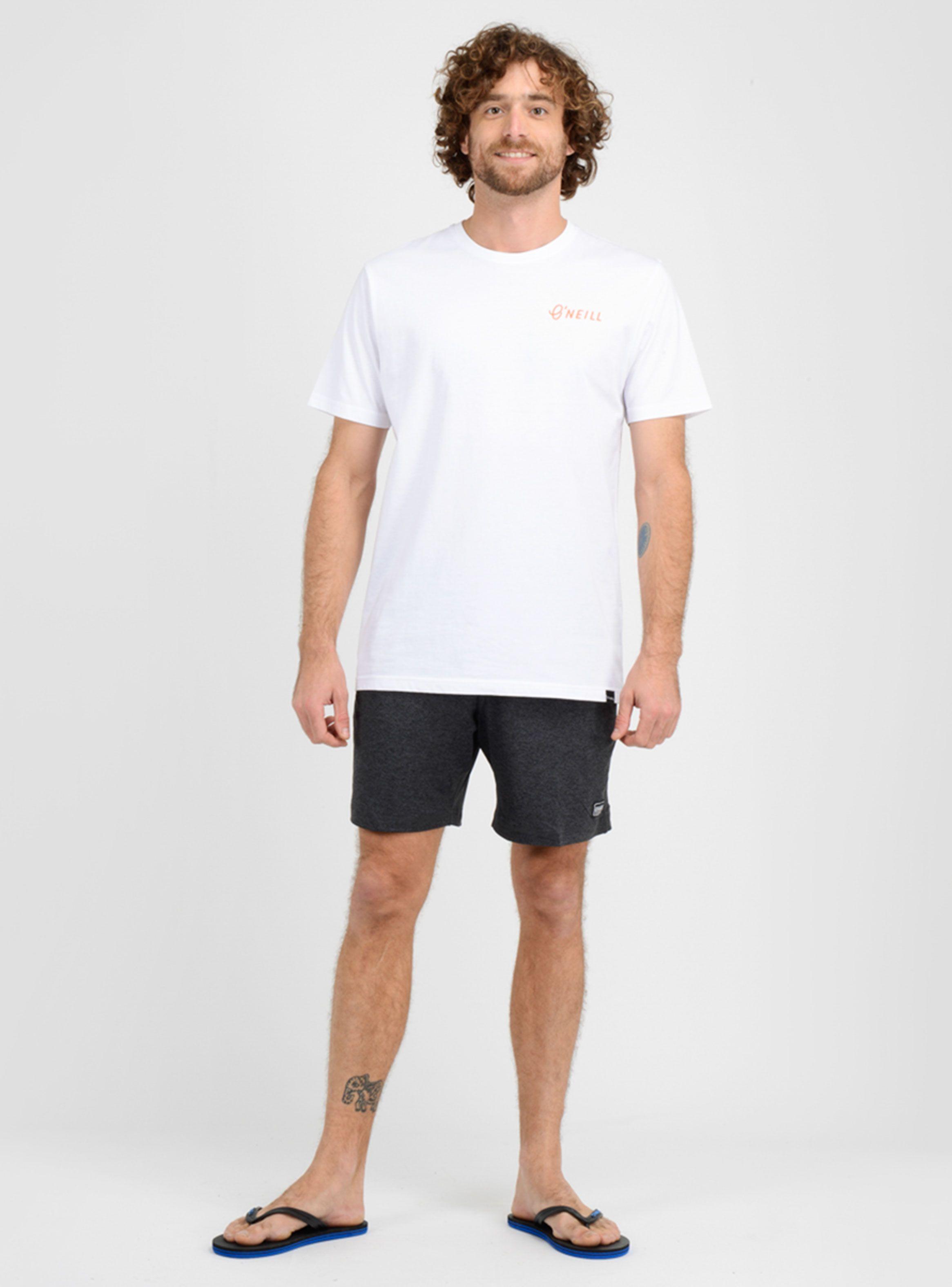 Bermuda Regular Fit 3-2