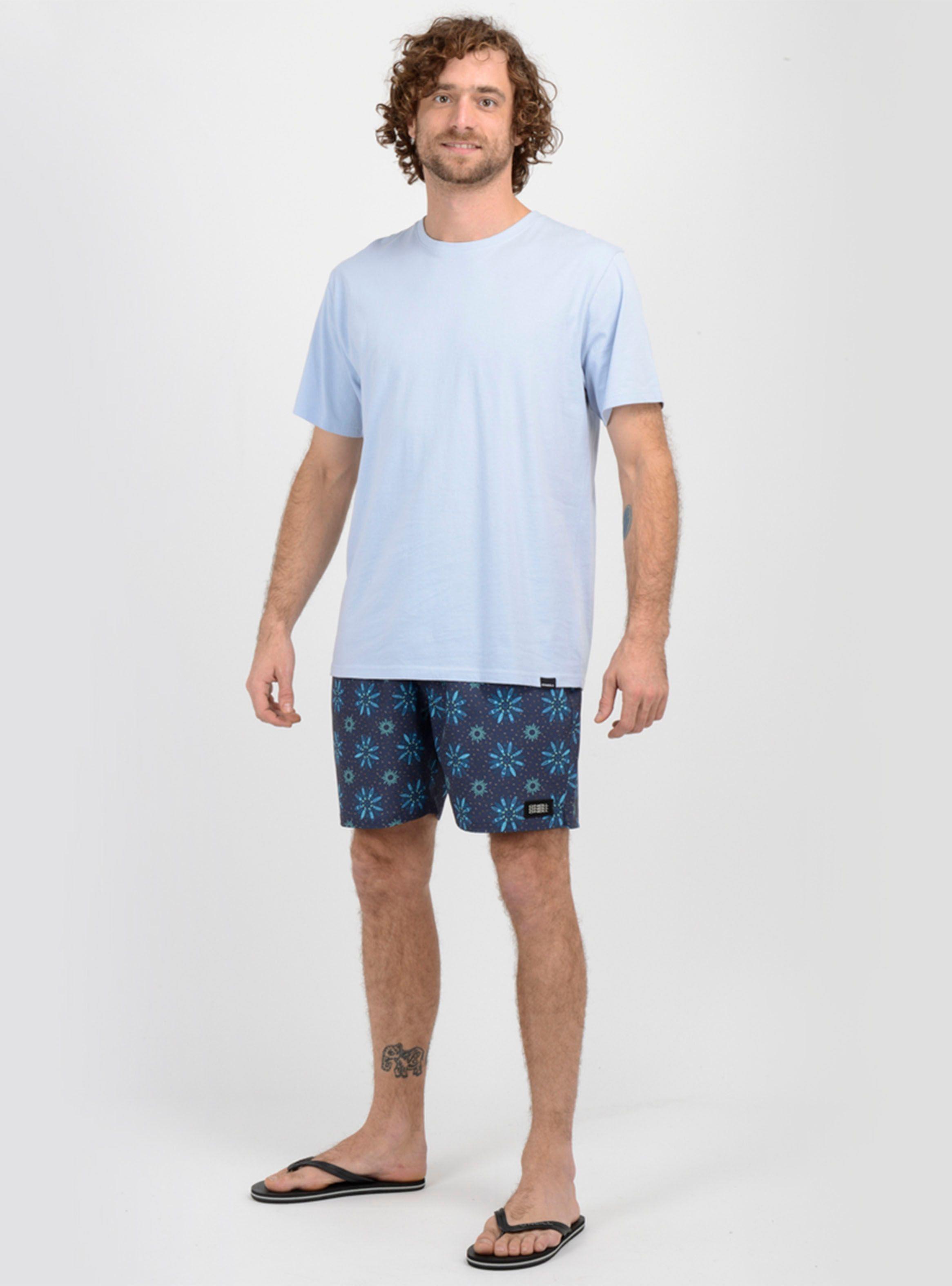 Traje de Baño Regular Fit 2-2