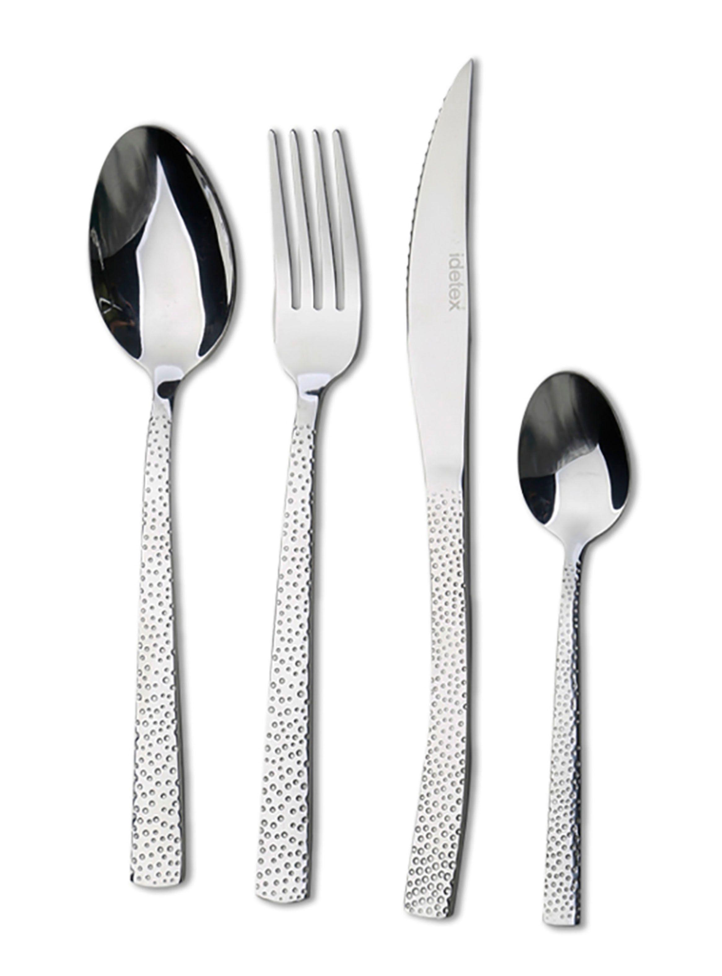Set Cubiertos Berna 24 Piezas-0