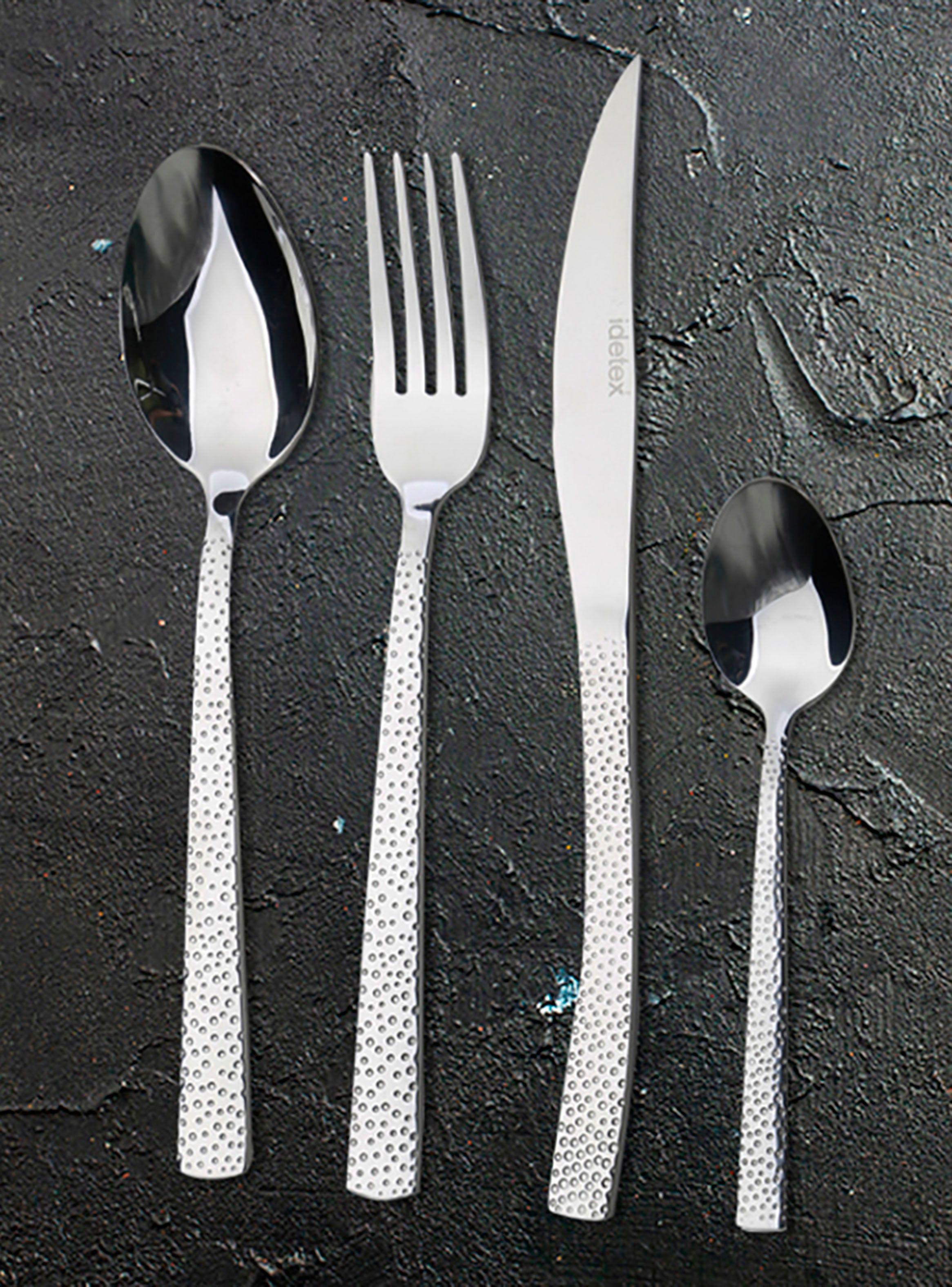 Set Cubiertos Berna 24 Piezas-2