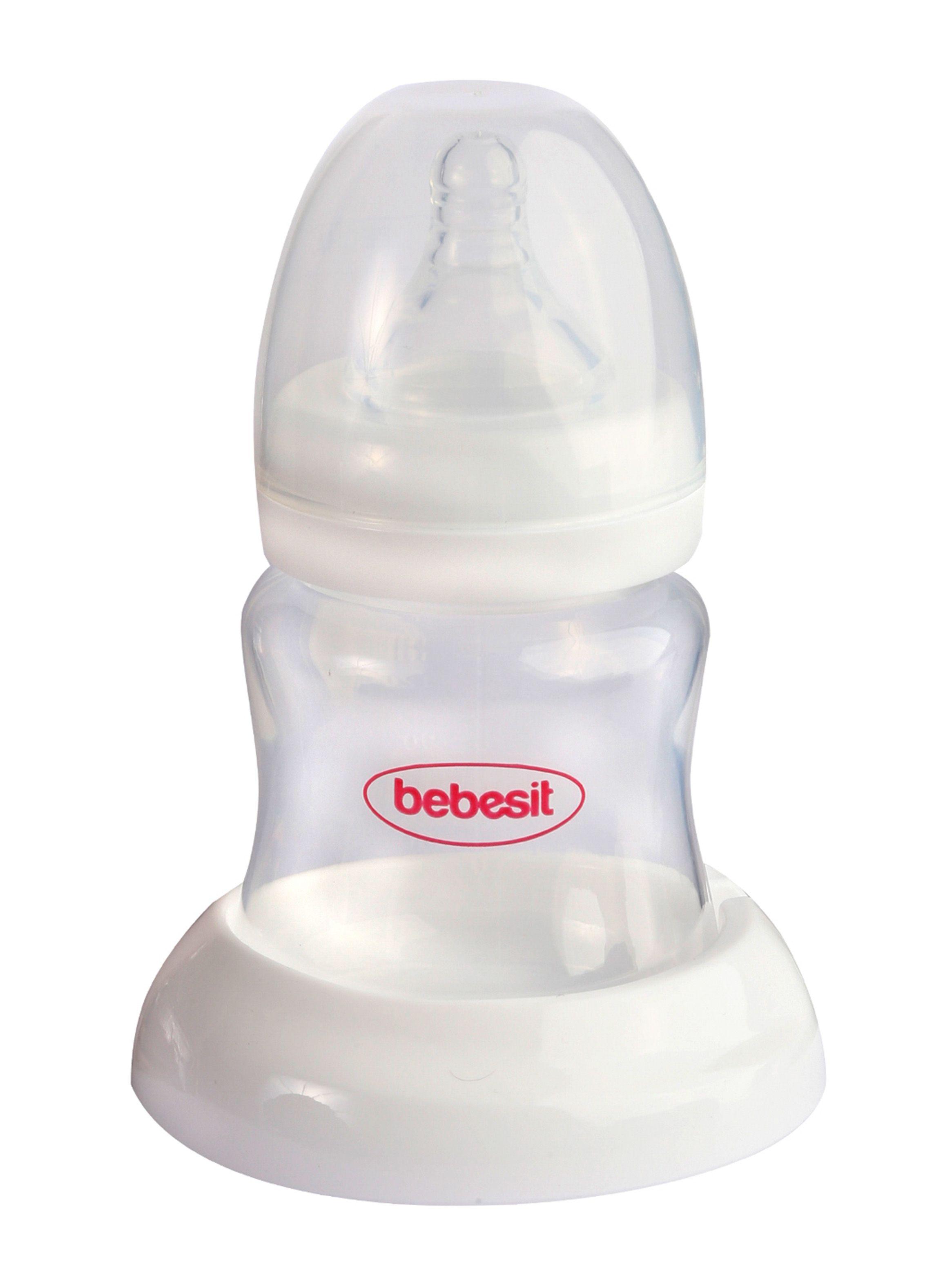 Extractor de Leche Materna Digital Advance Natural Care-3