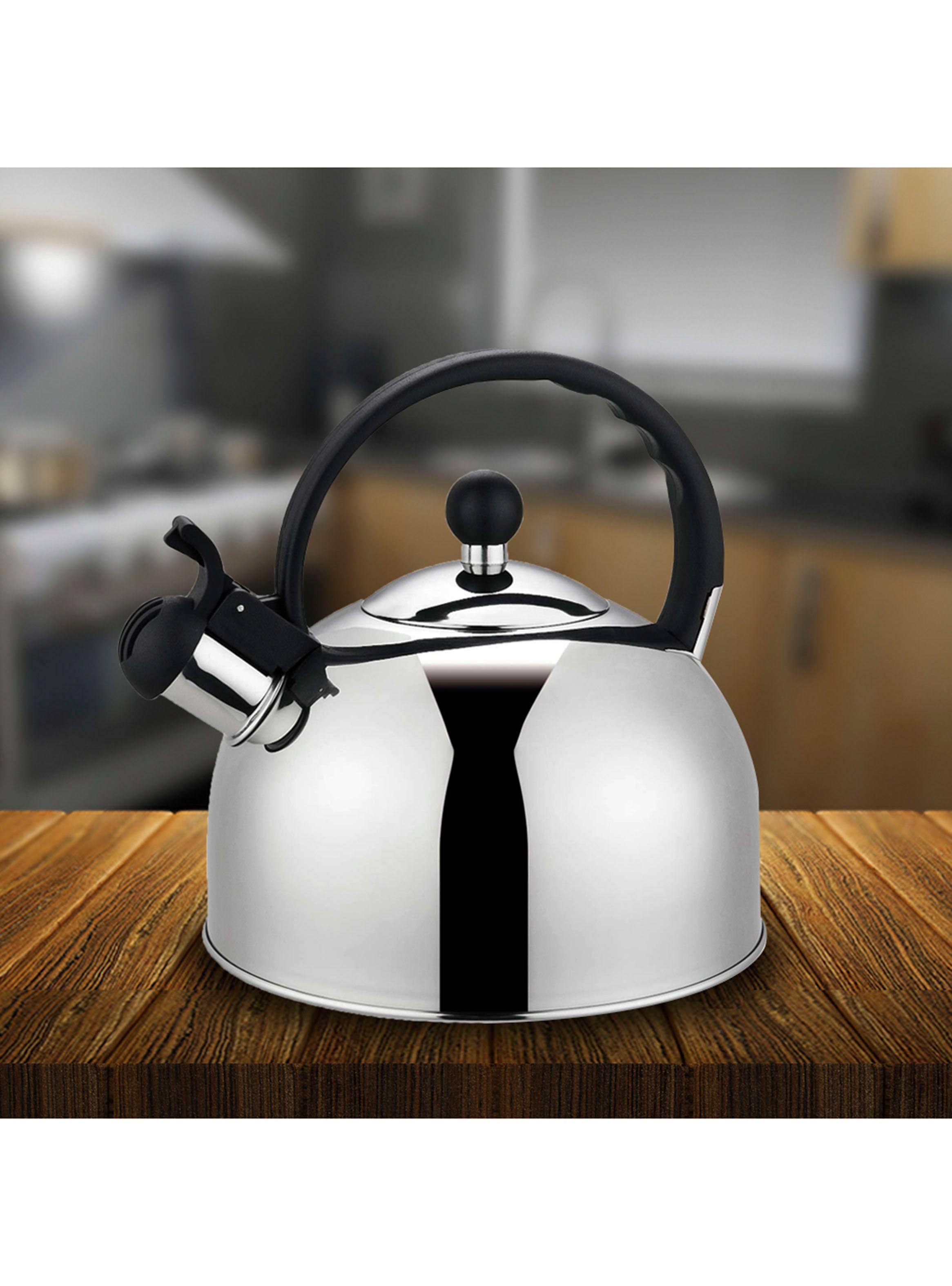 Tetera Nice 3L-1