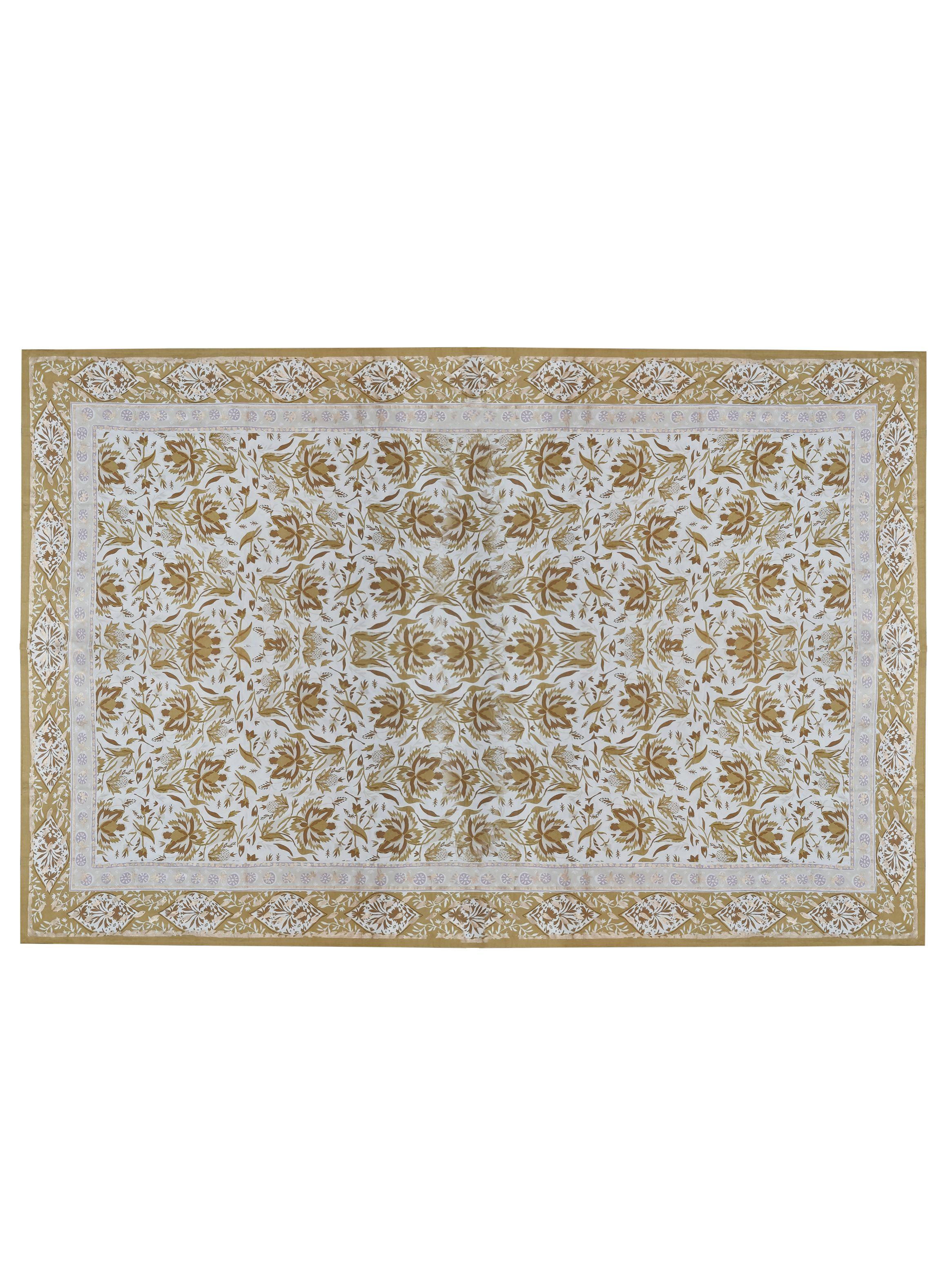 Mantel Folia Print 180x300 cm-3