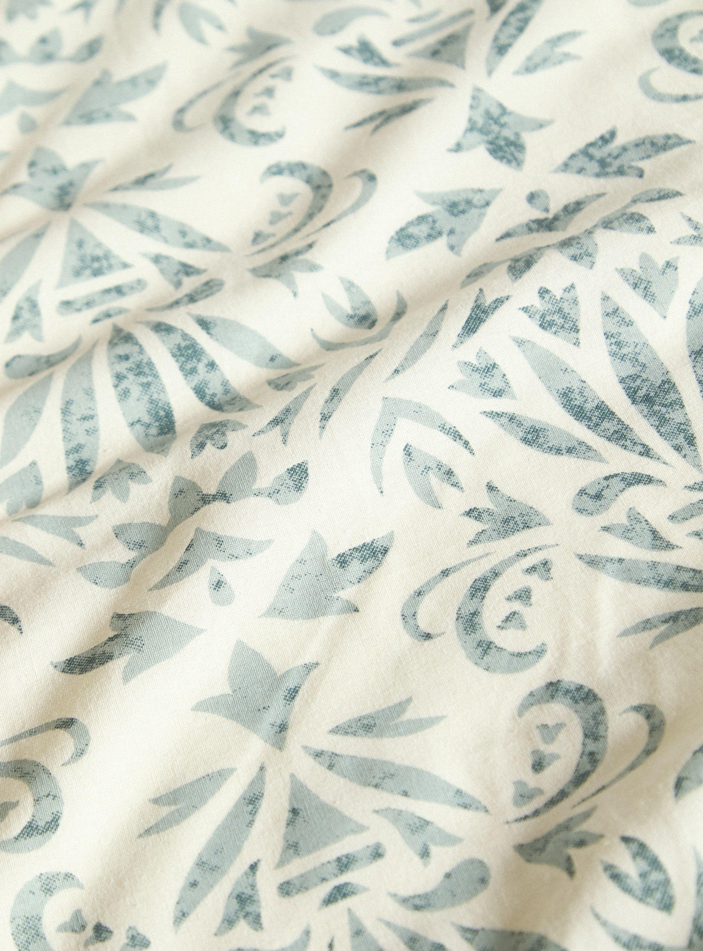 Mantel Folia Print 180x300 cm-2