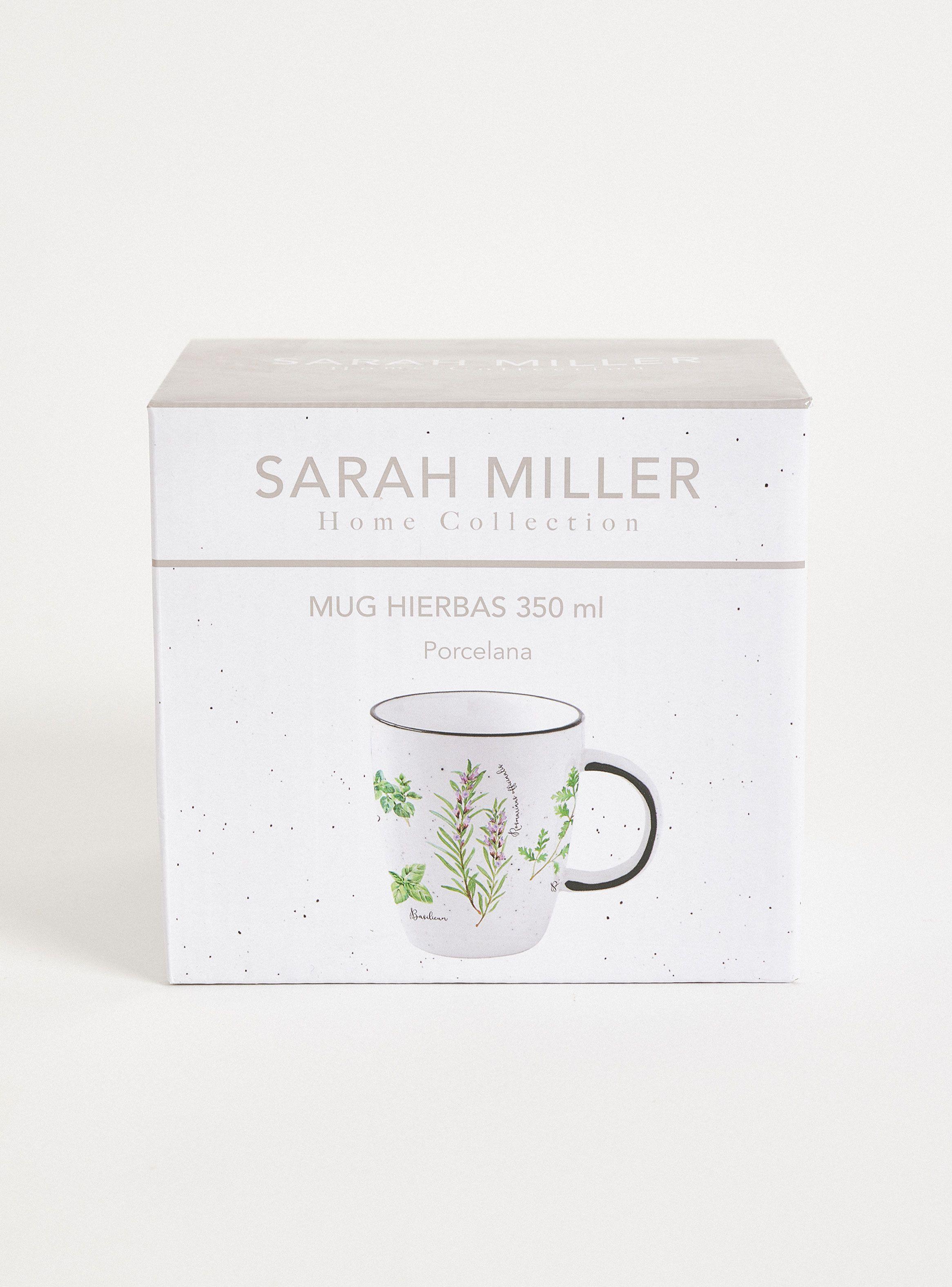 Mug Hierbas 350 ml-2