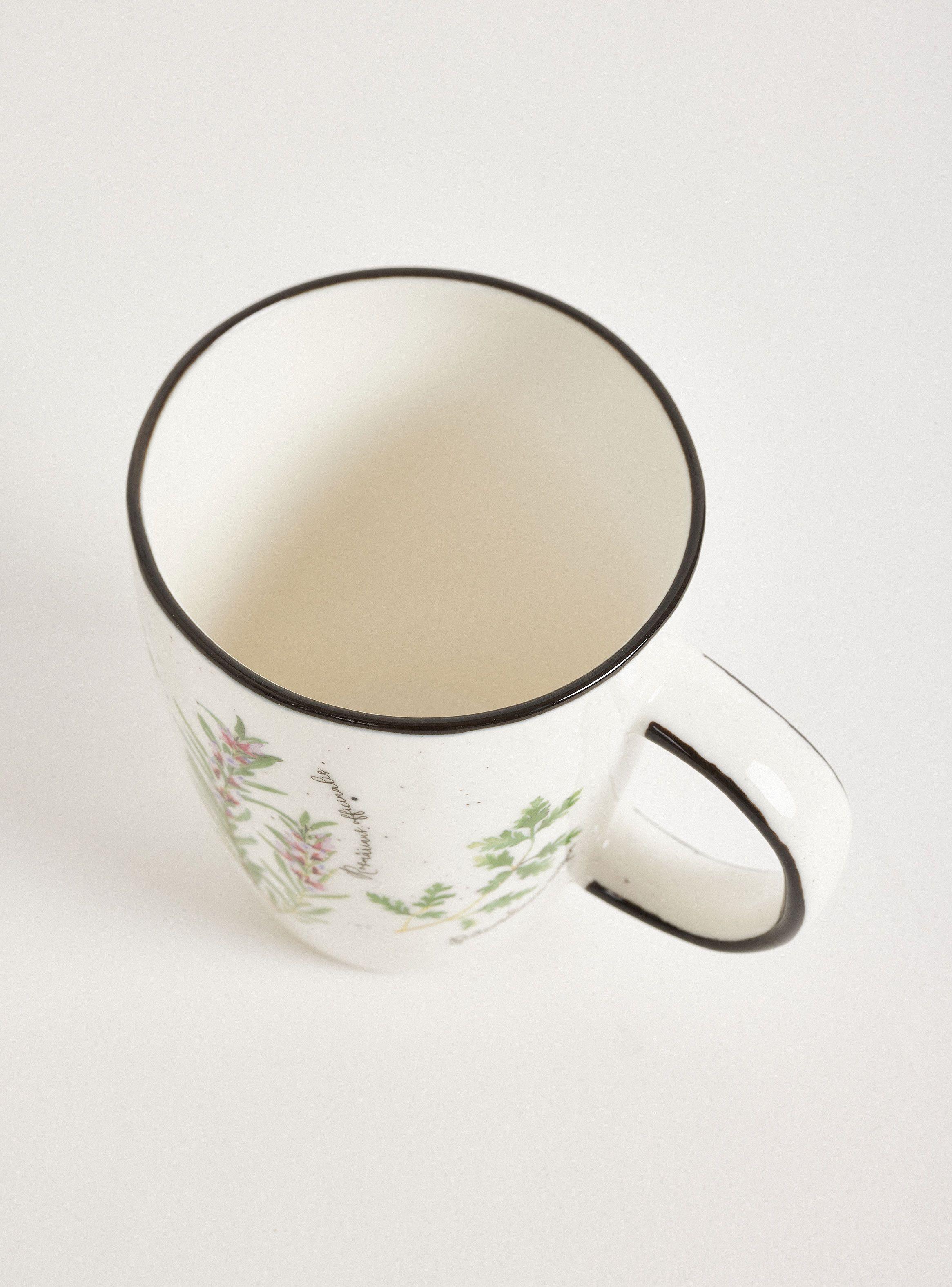 Mug Hierbas 350 ml-1