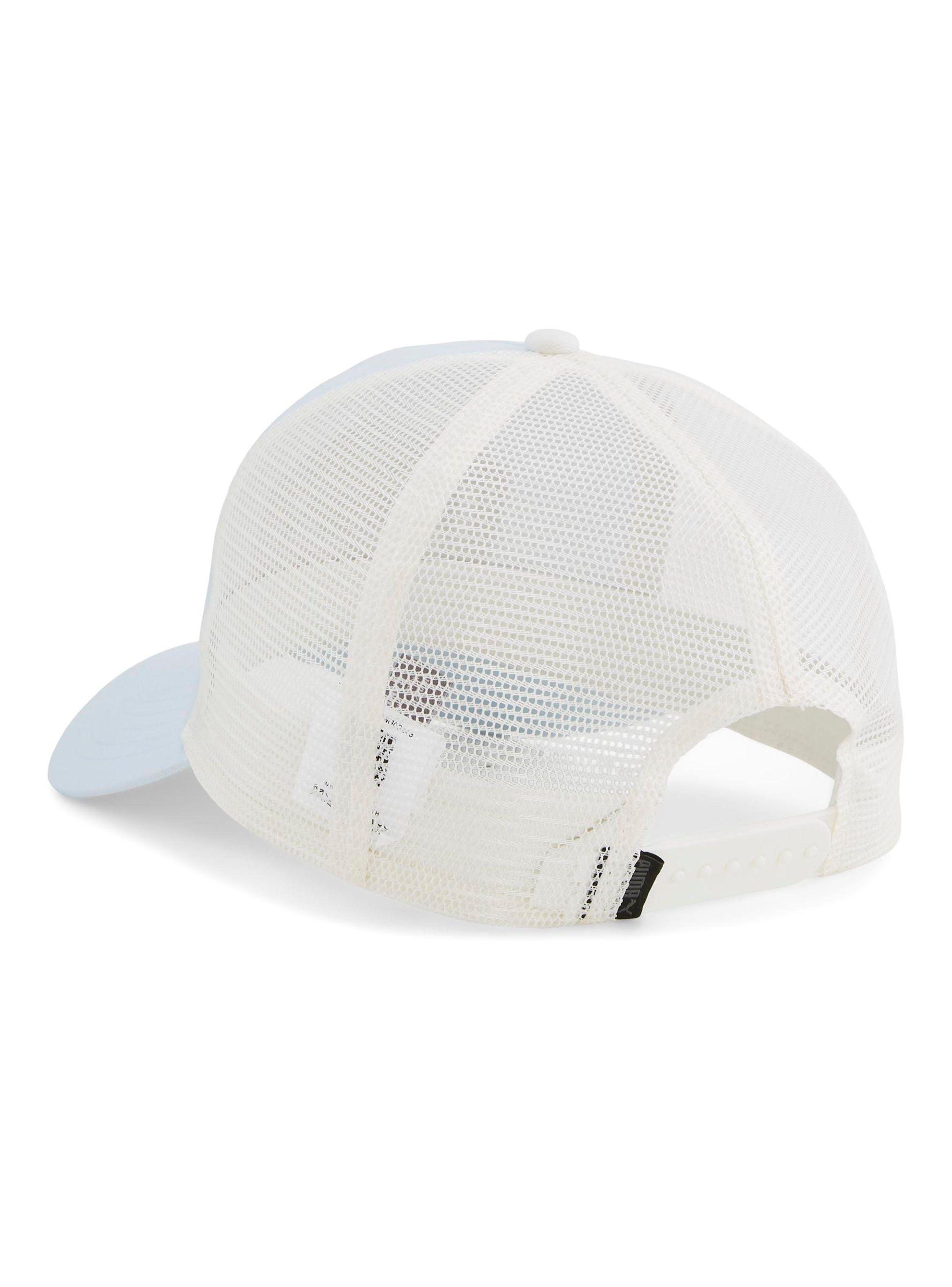 Jockey Est1948 Prime Trucker Cap Unisex-1
