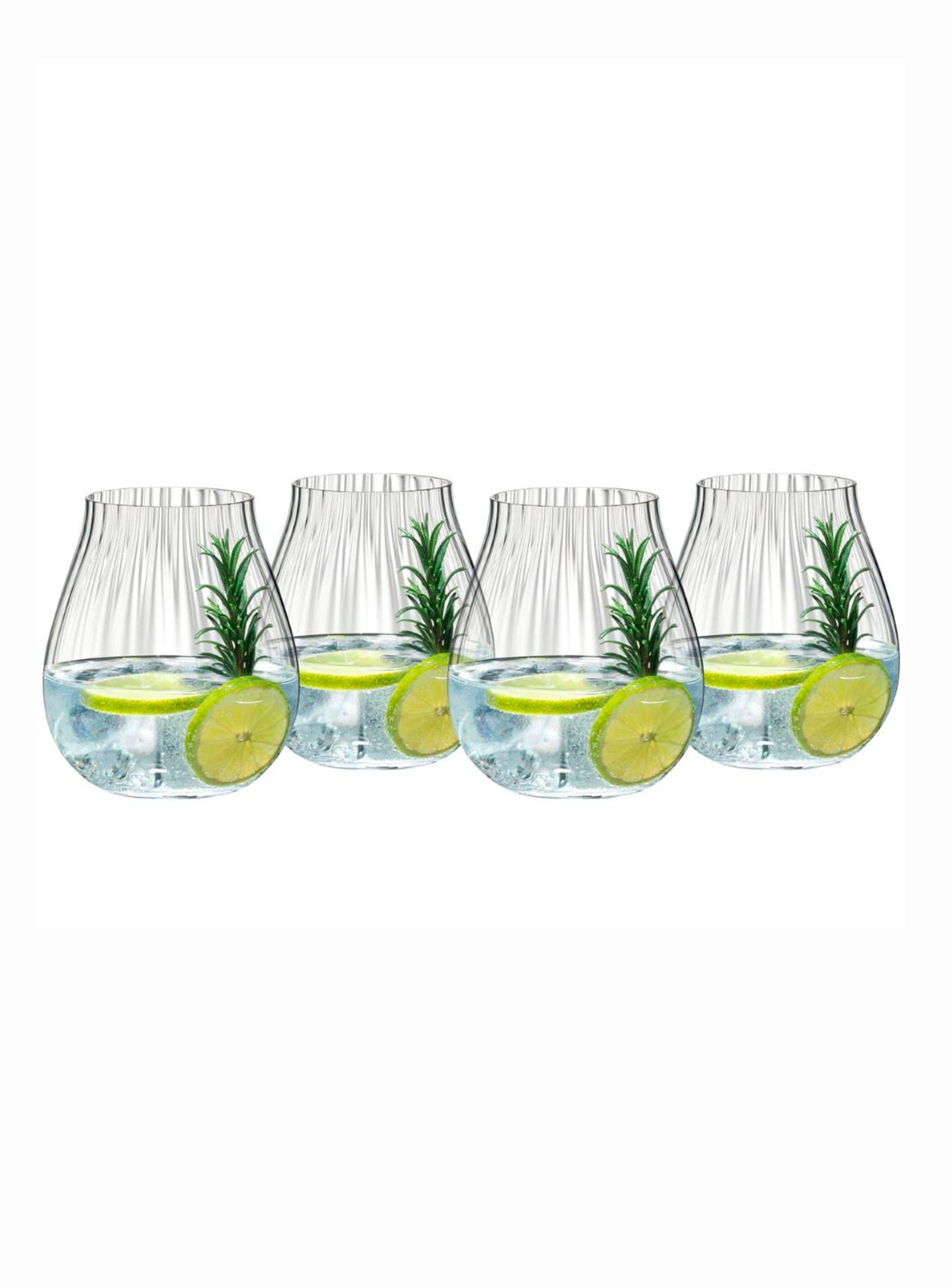 Set 4 Copas Gin Performance-0