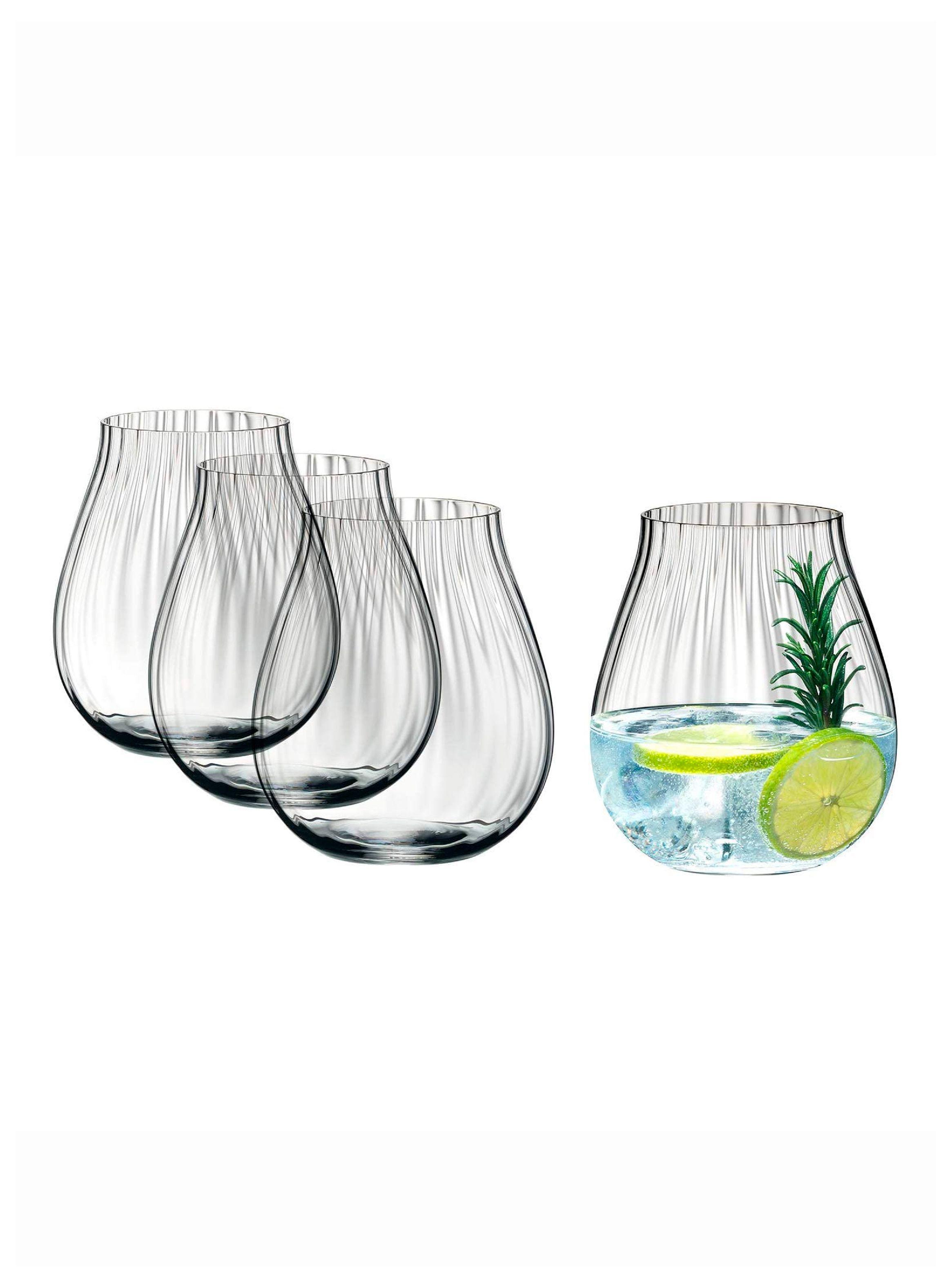 Set 4 Copas Gin Performance-1