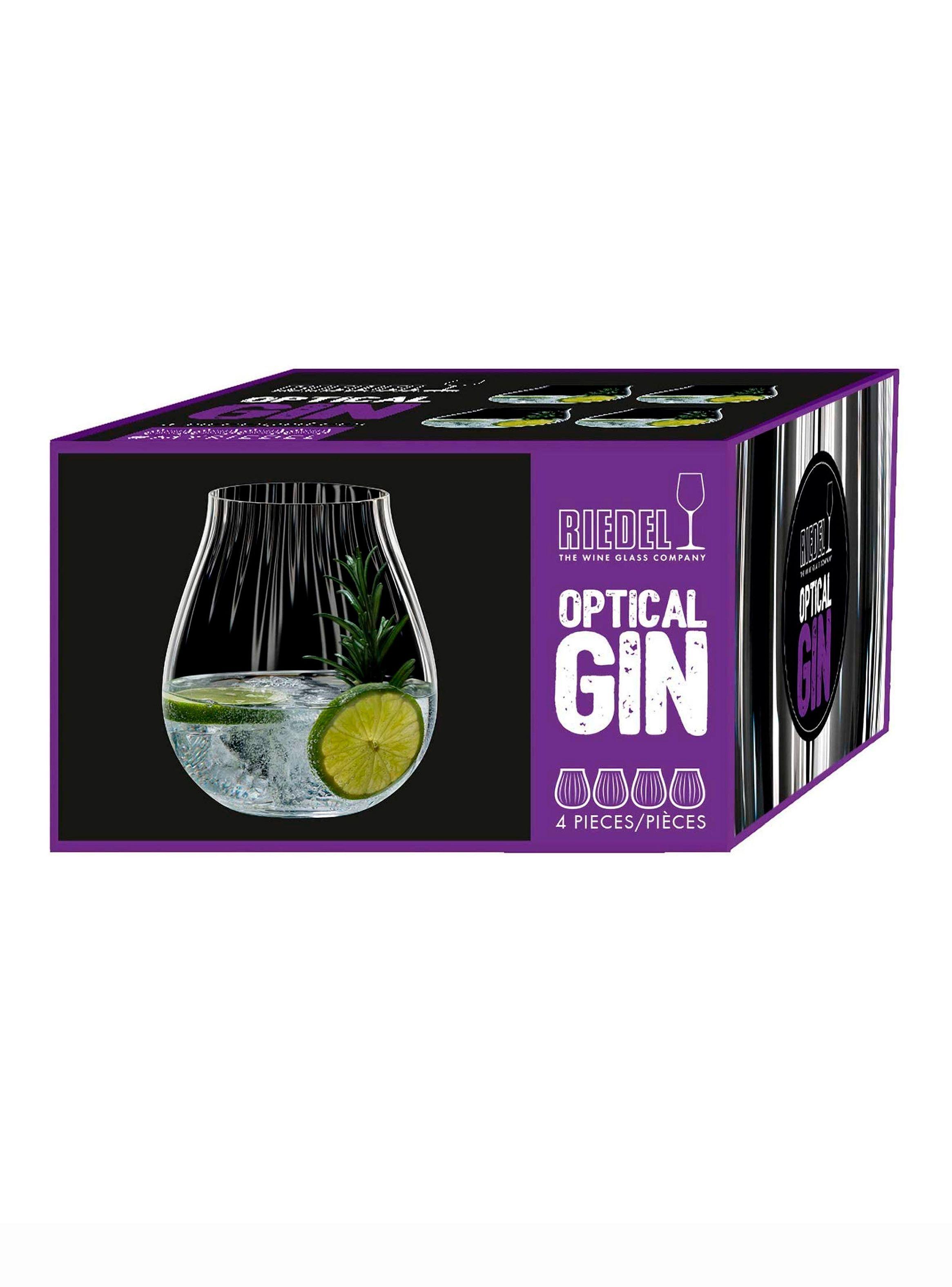 Set 4 Copas Gin Performance-2