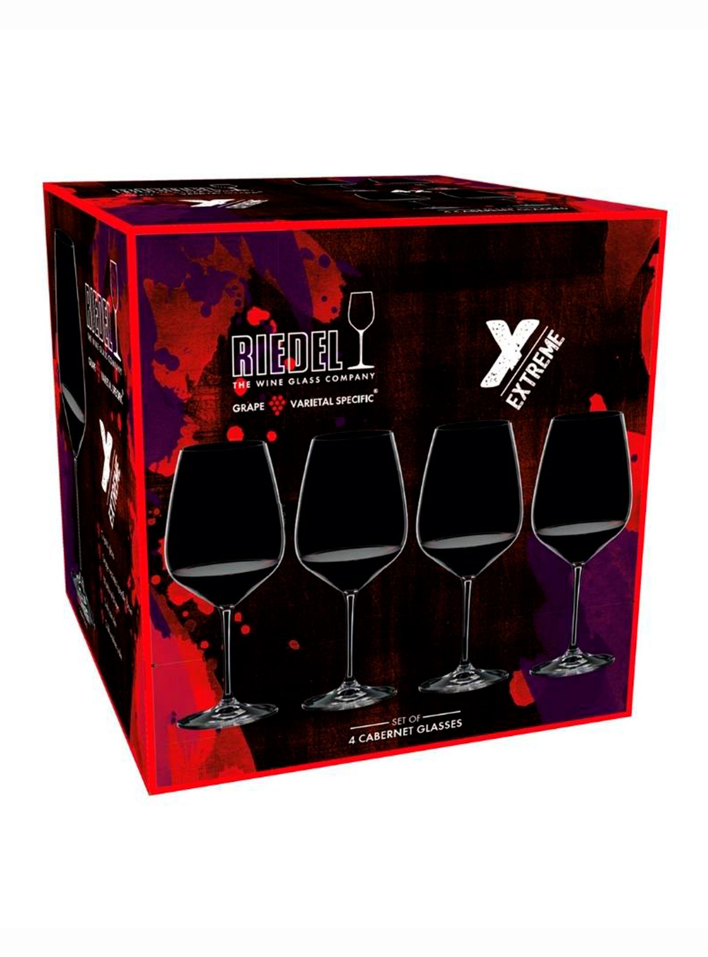 Set 4 Copas Cabernet Extreme-3