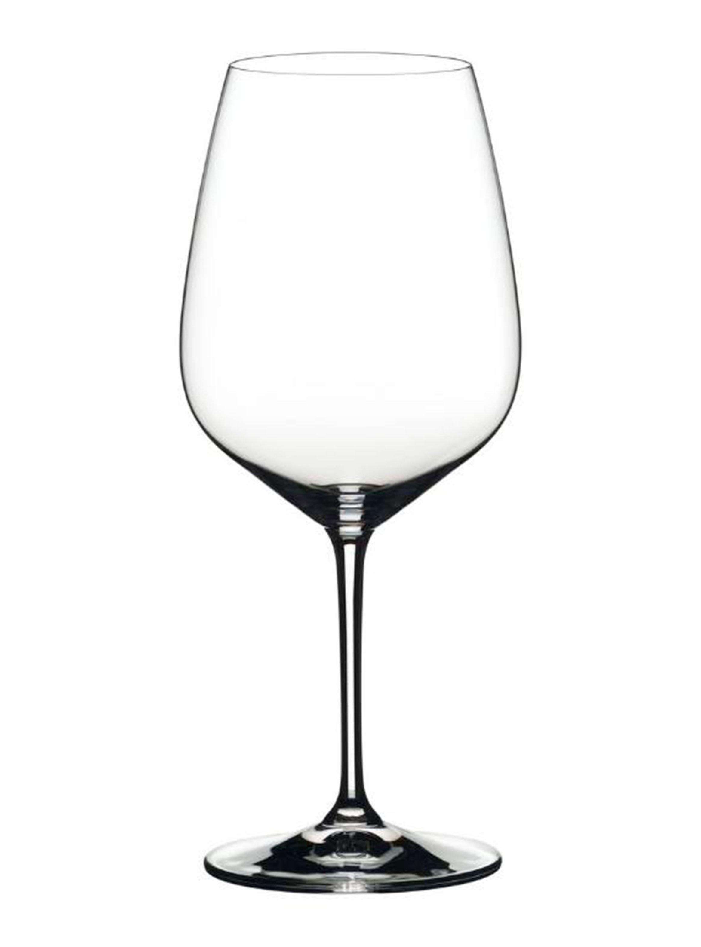 Set 4 Copas Cabernet Extreme-2