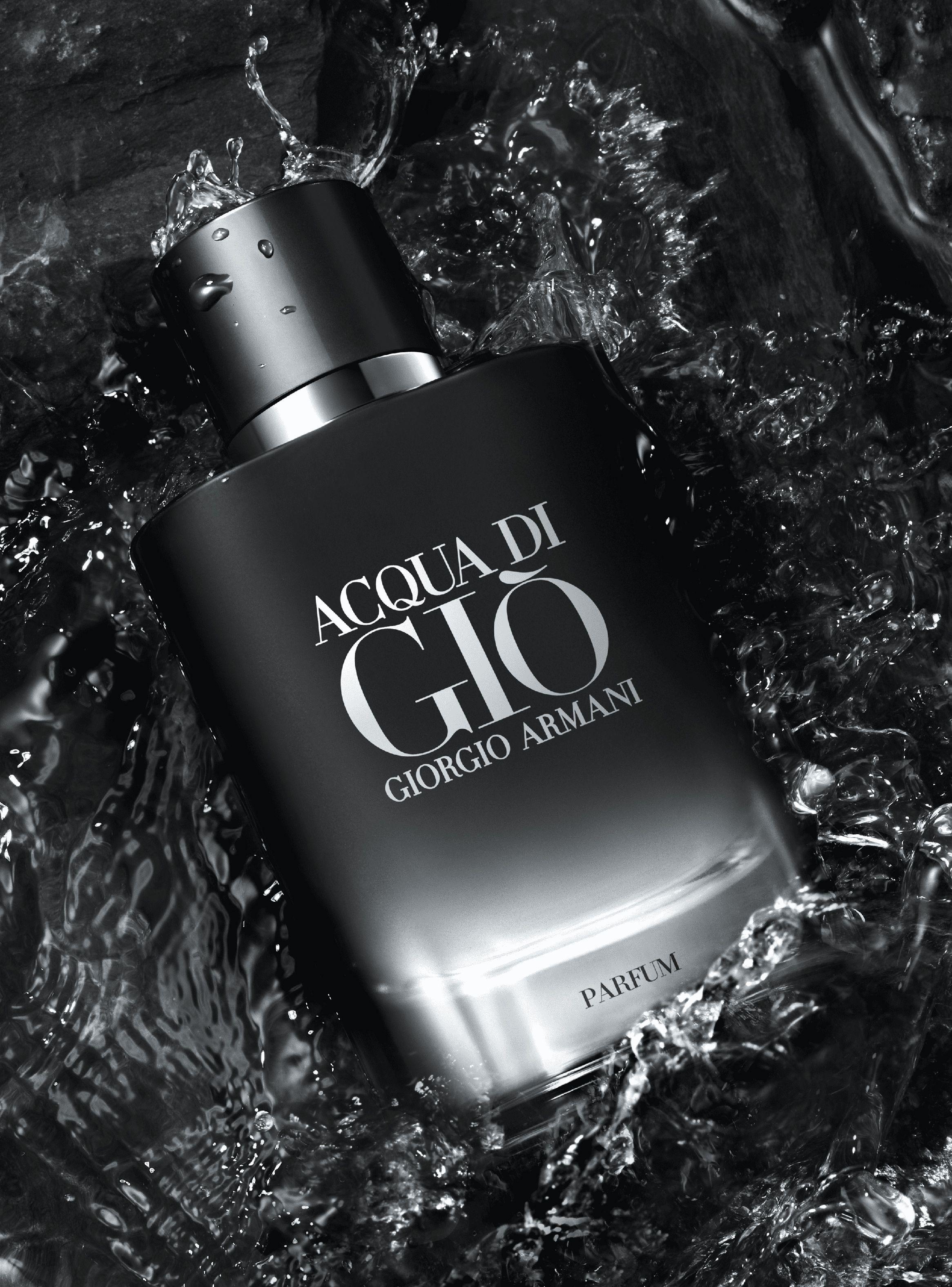 Perfume Acqua Di Gio Parfum Hombre 75ml-3