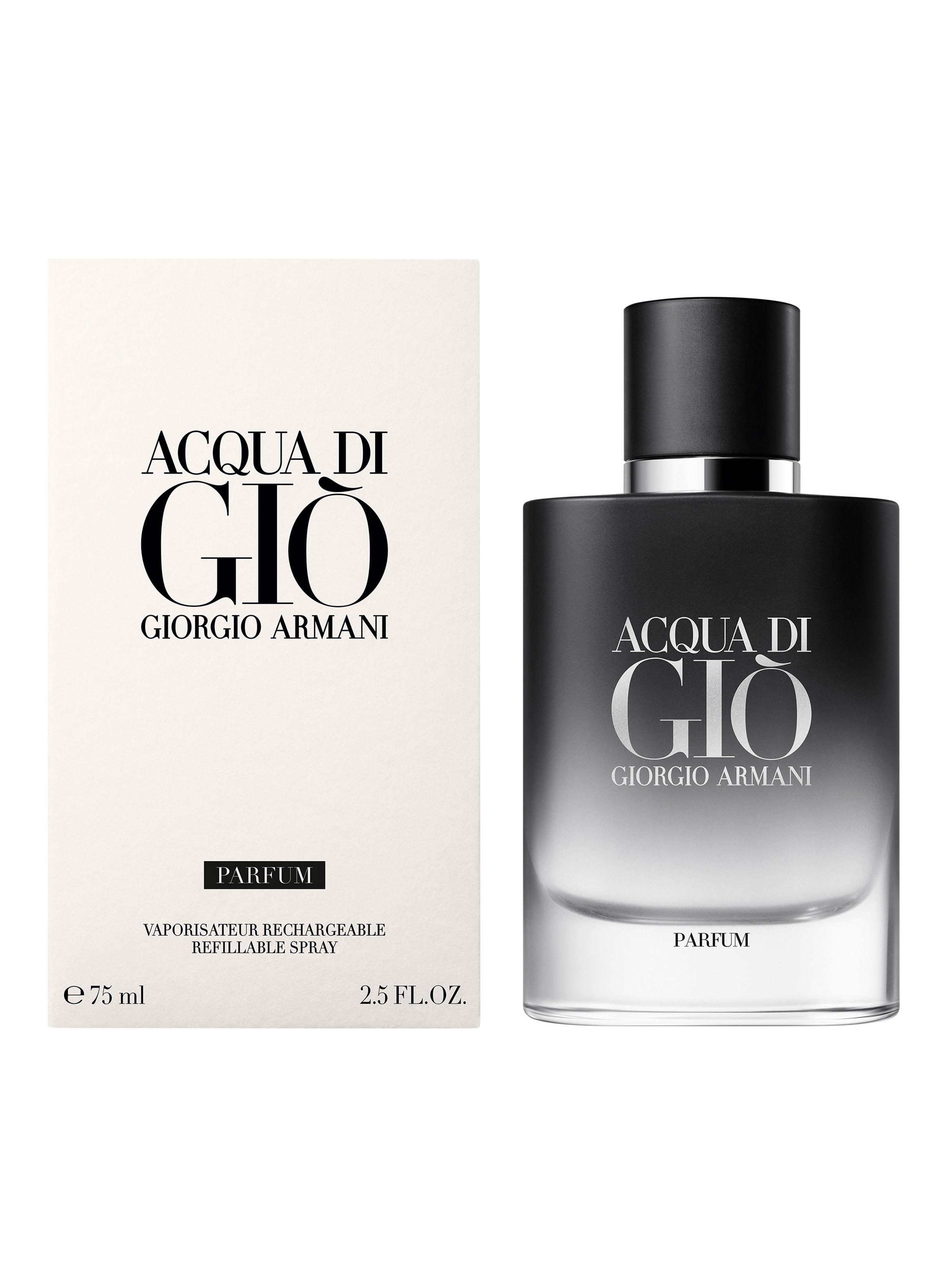 Perfume Acqua Di Gio Parfum Hombre 75ml-1