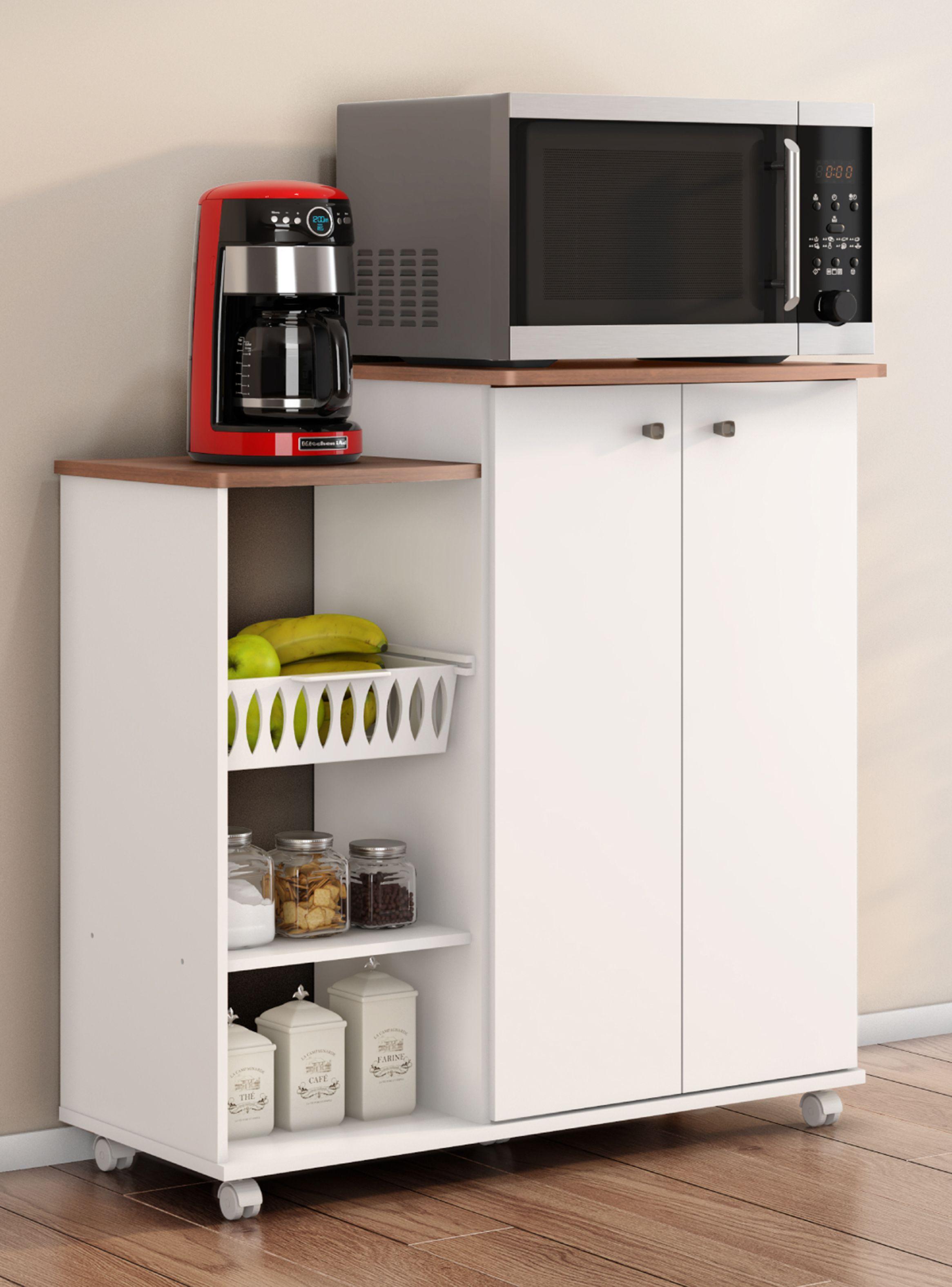 Mueble de Cocina Zancini-3