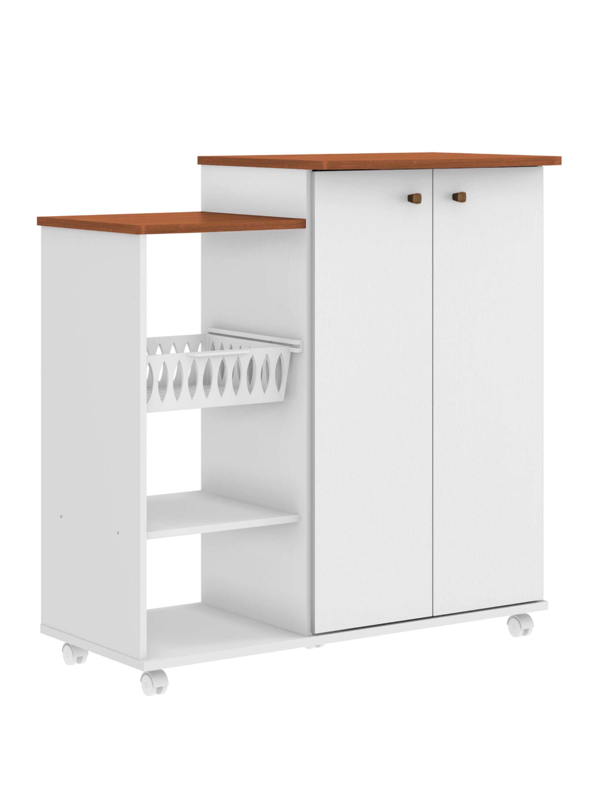 Mueble de Cocina Zancini-0