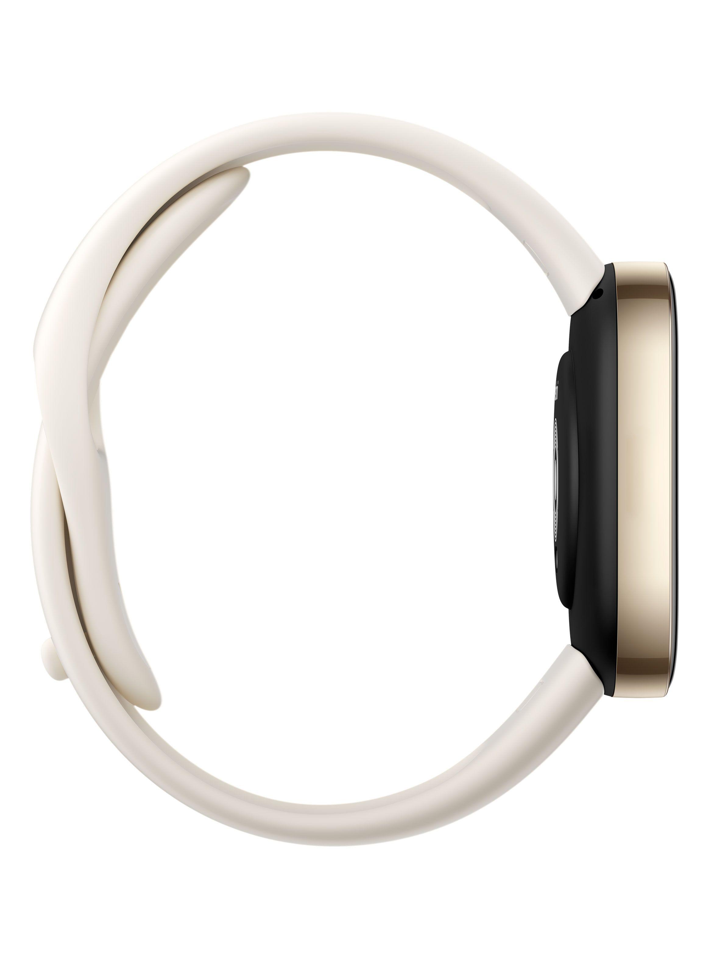 Smartwatch Redmi Watch 3 Ivory-2