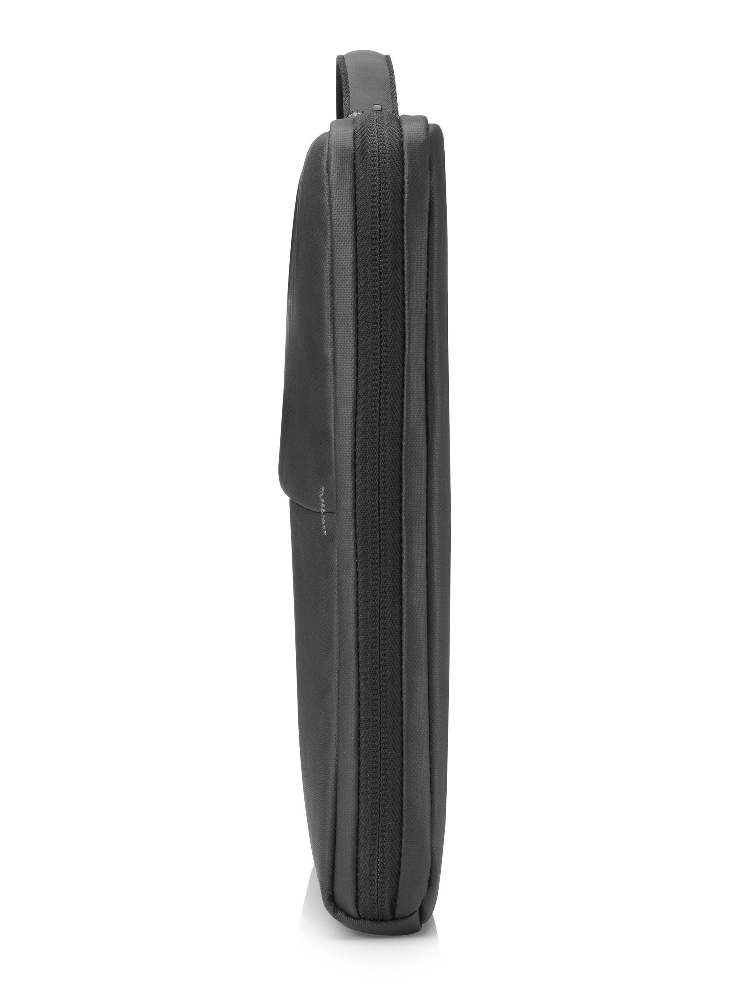 Funda Notebook 14" Active Mobility Sleeve-2