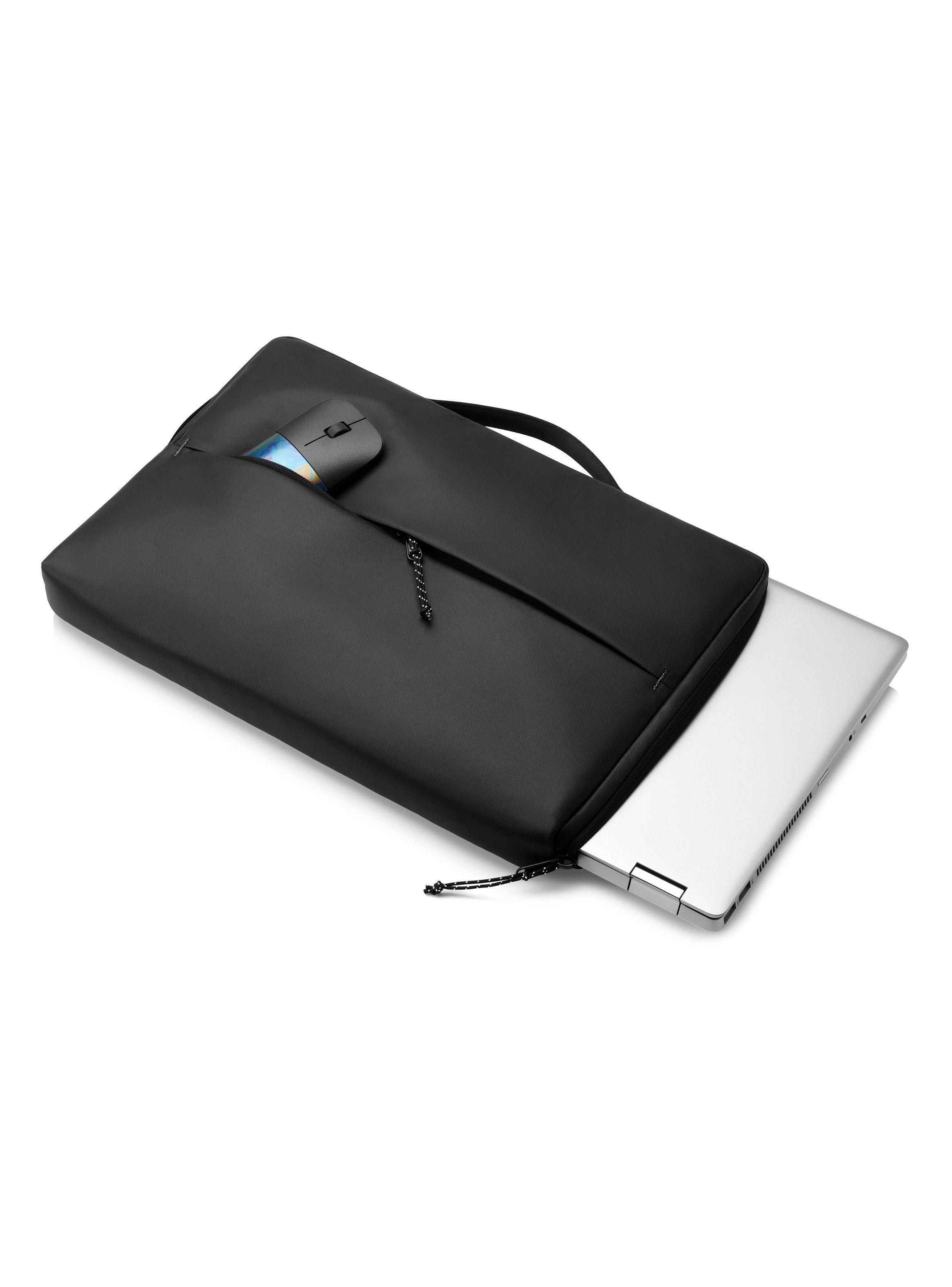 Funda Notebook 14" Active Mobility Sleeve-3