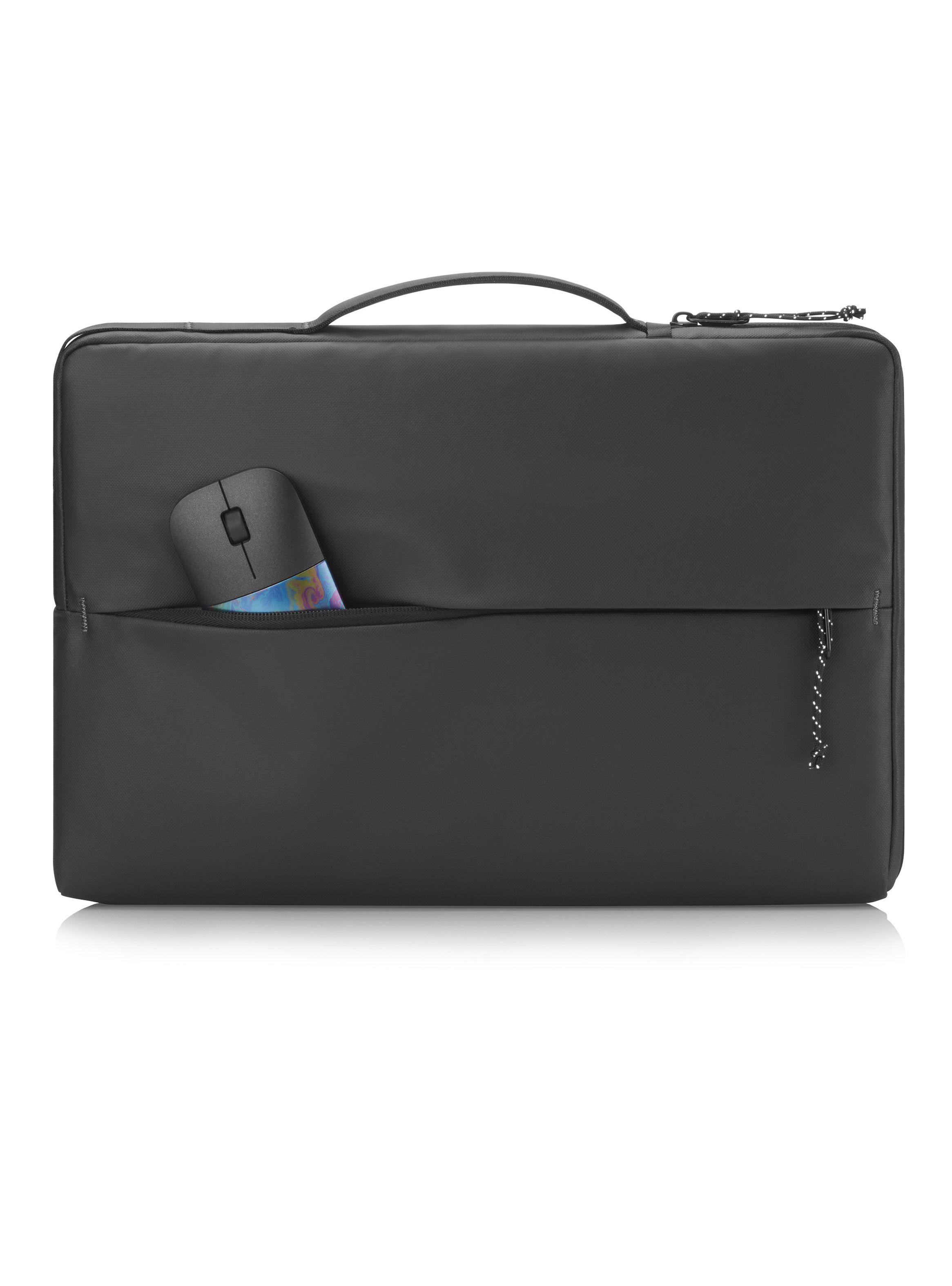 Funda Notebook 14" Active Mobility Sleeve-1