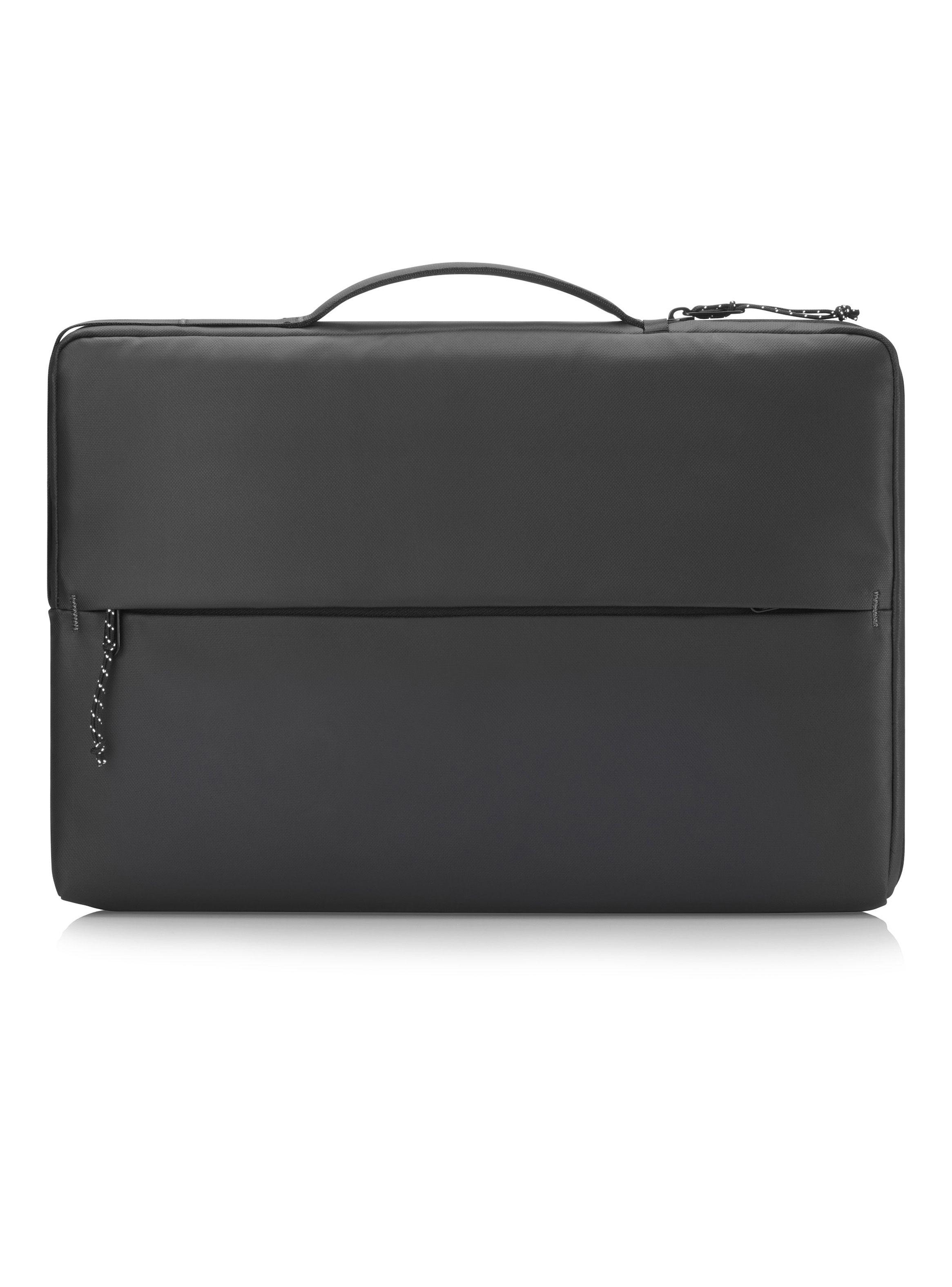 Funda Notebook 14" Active Mobility Sleeve-0