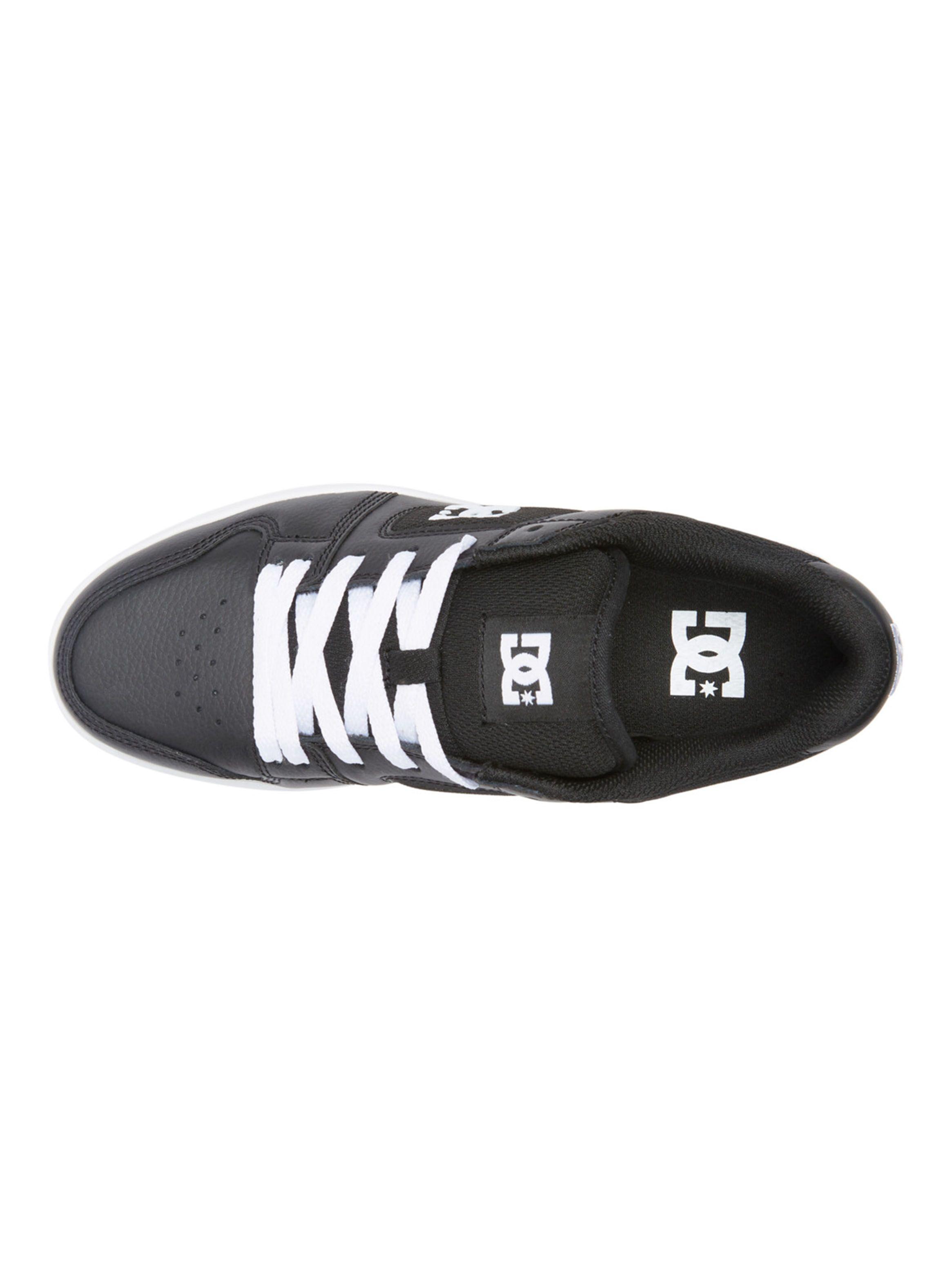 Zapatilla Urbana Bkw Manteca4 Pltfrm  Shoe Mujer-3