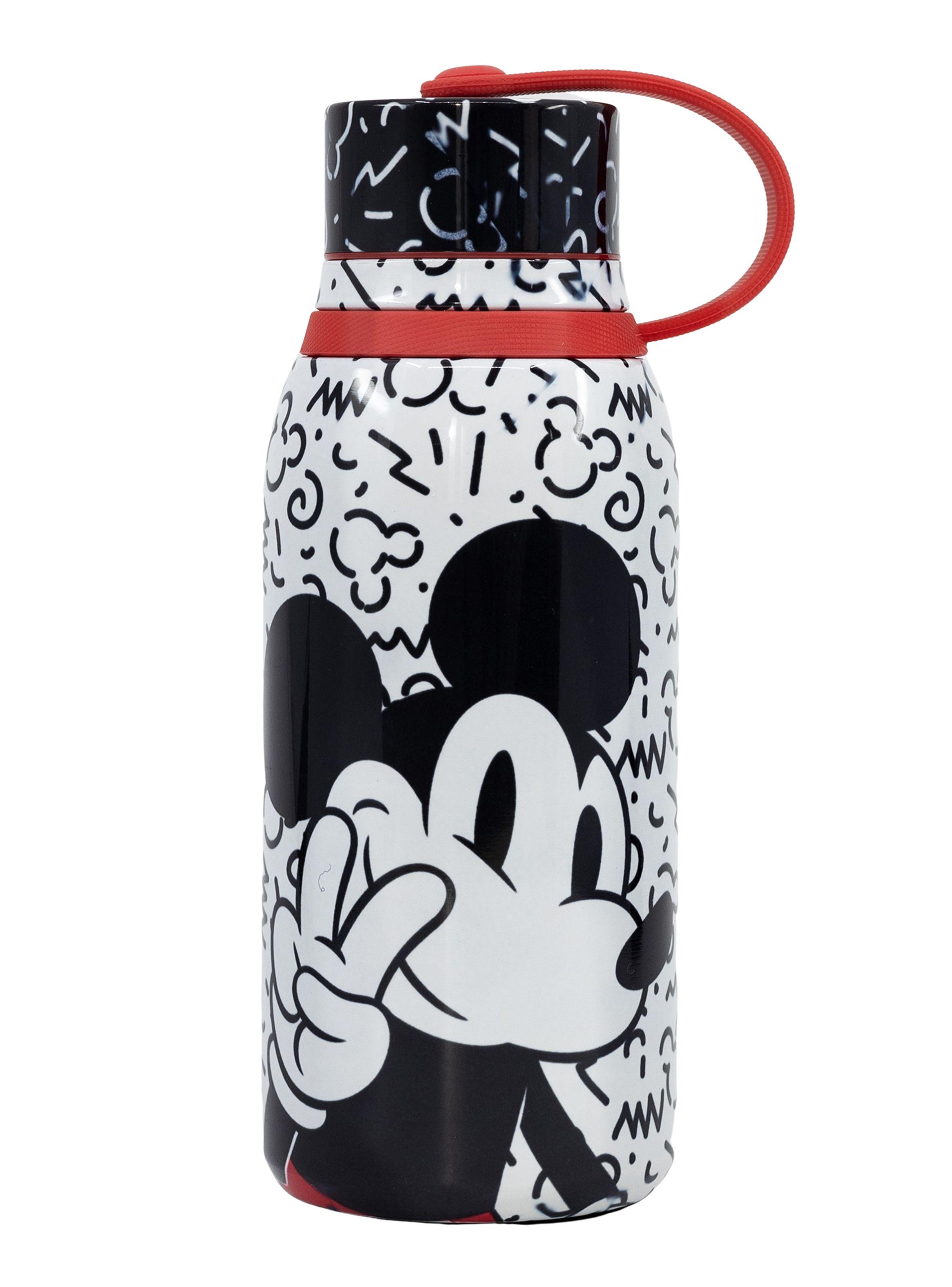 Botella Térmica Mickey-0