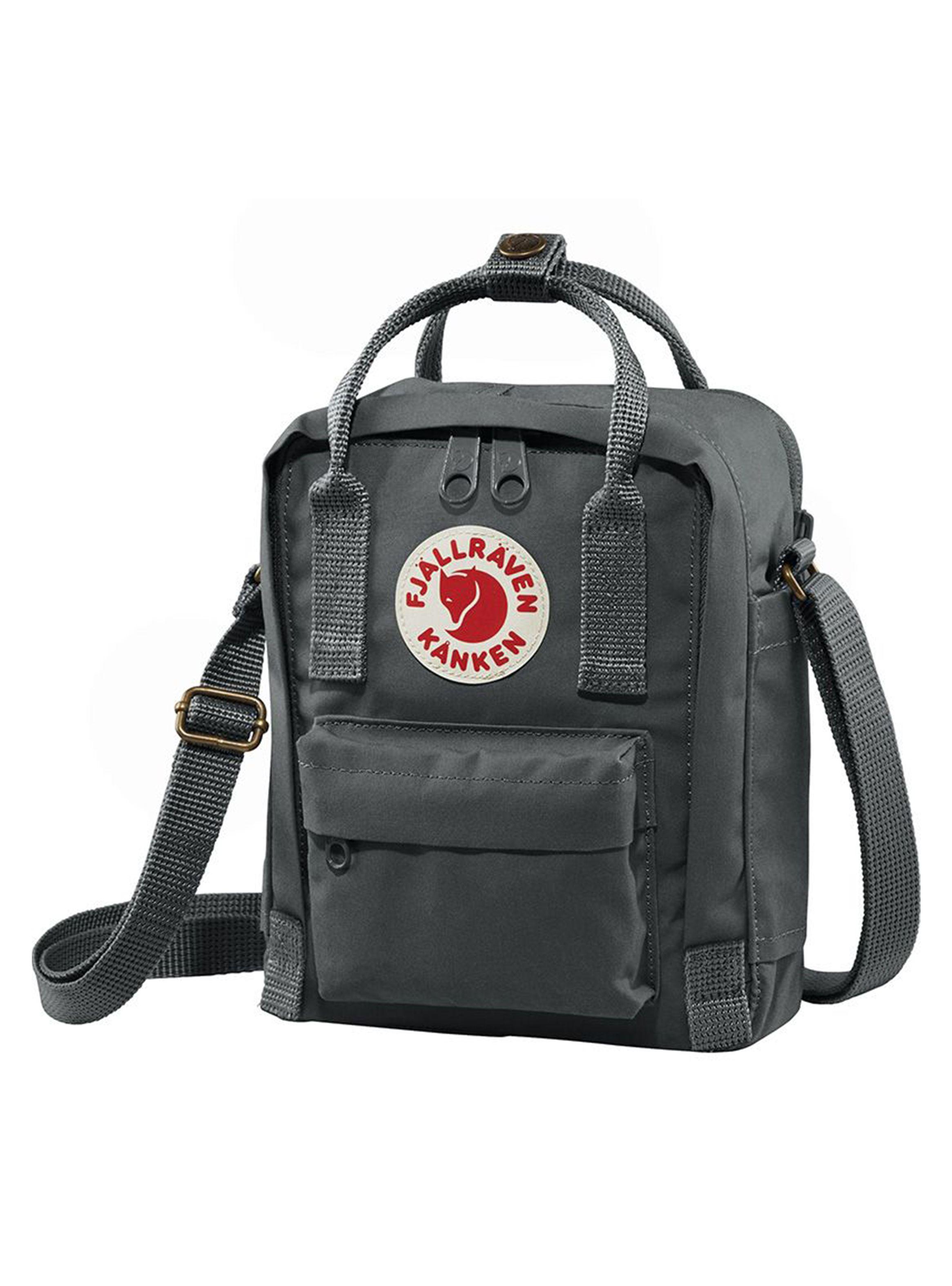 Bandolera Kanken Sling-0