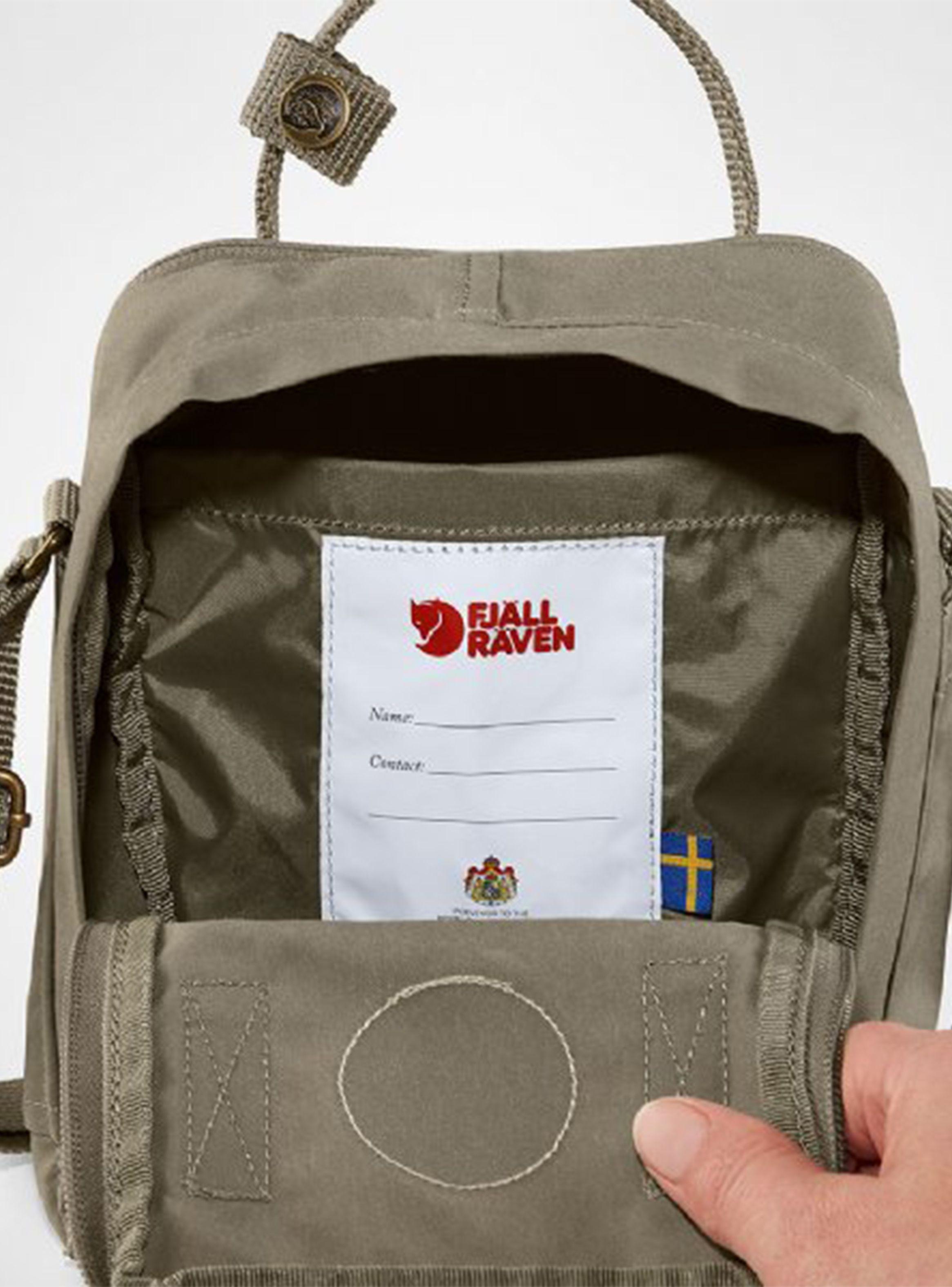Bandolera Kanken Sling-2